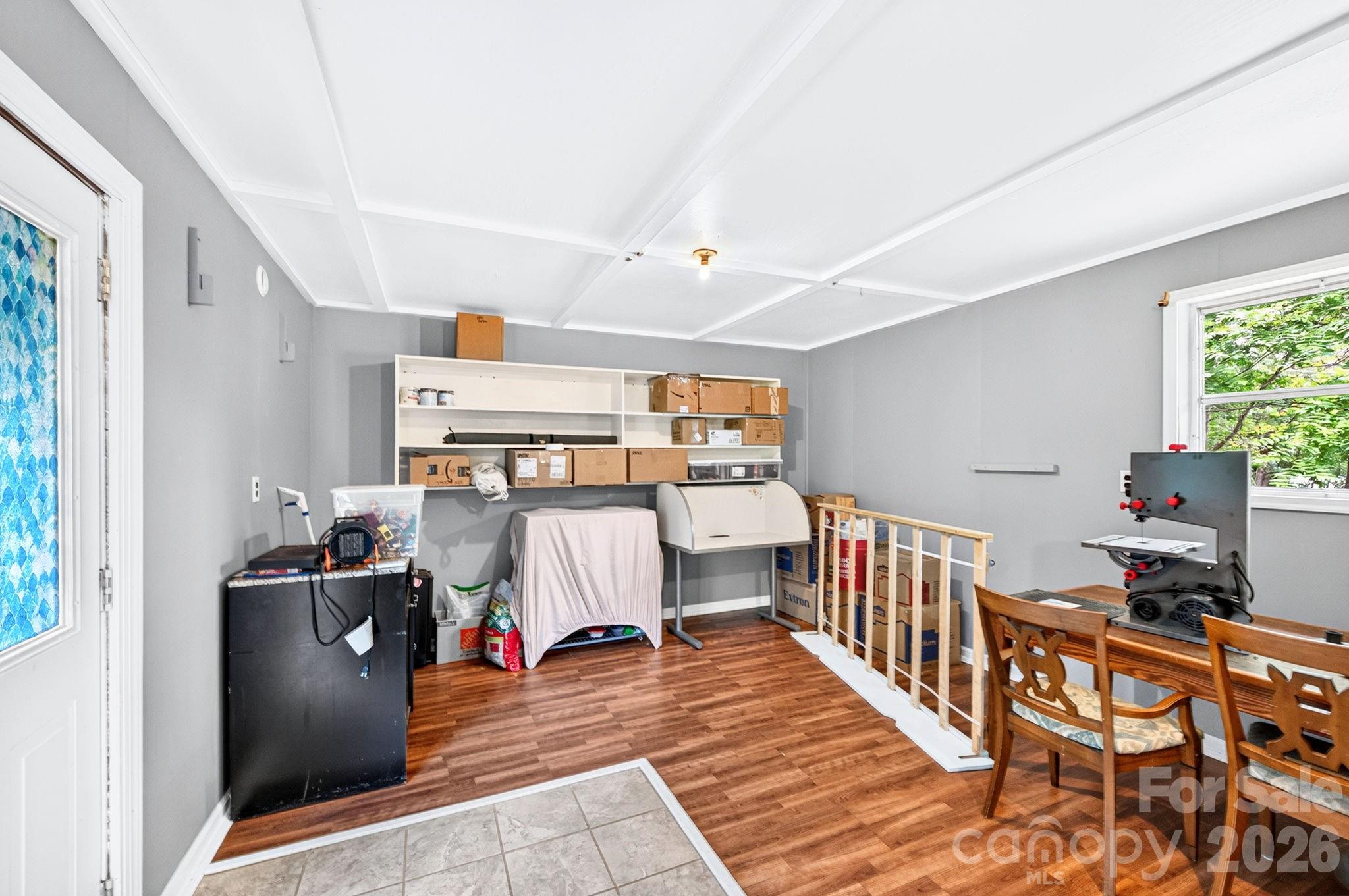 1244 Macktown Road Property Photo 32