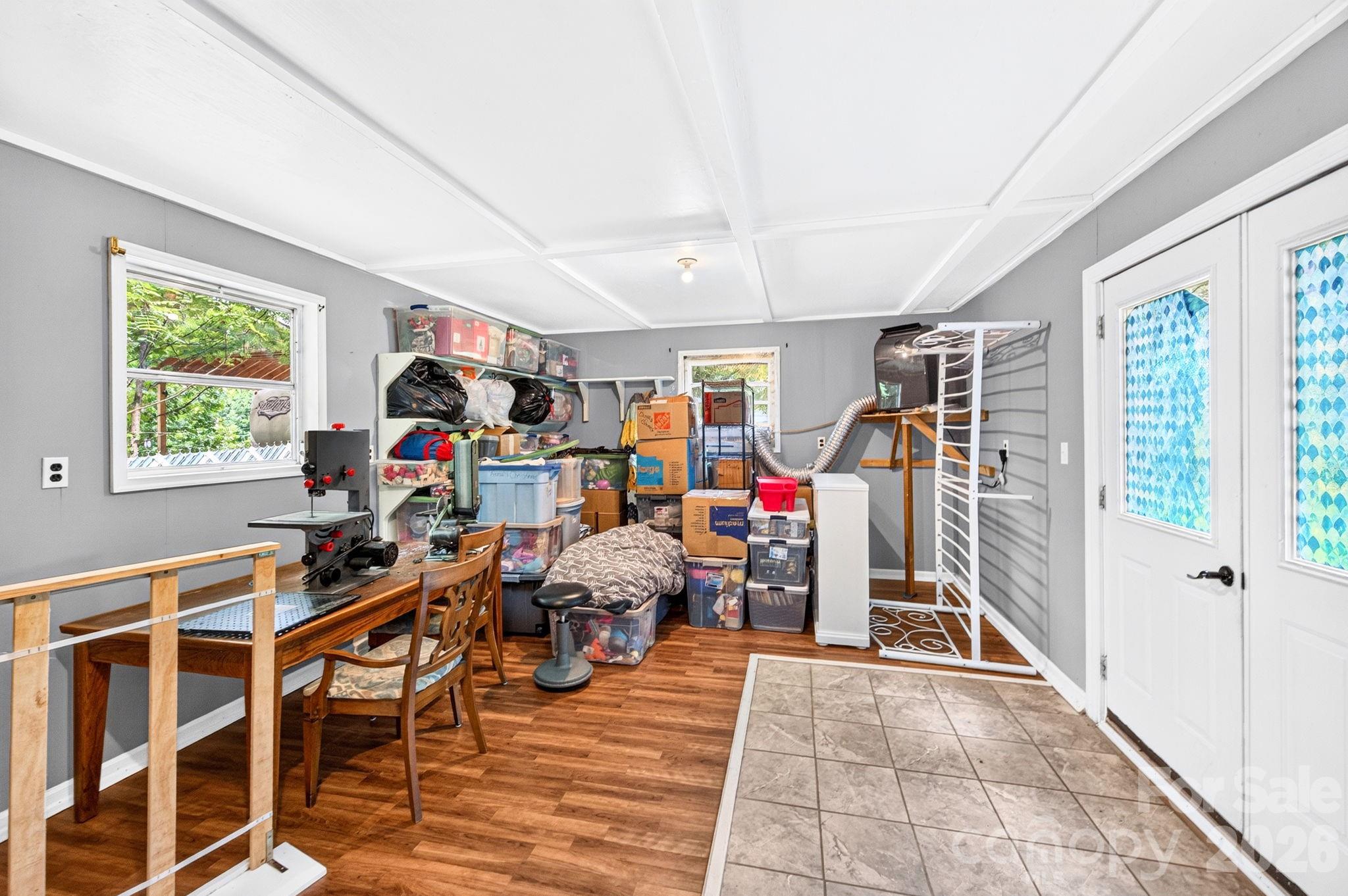 1244 Macktown Road Property Photo 33
