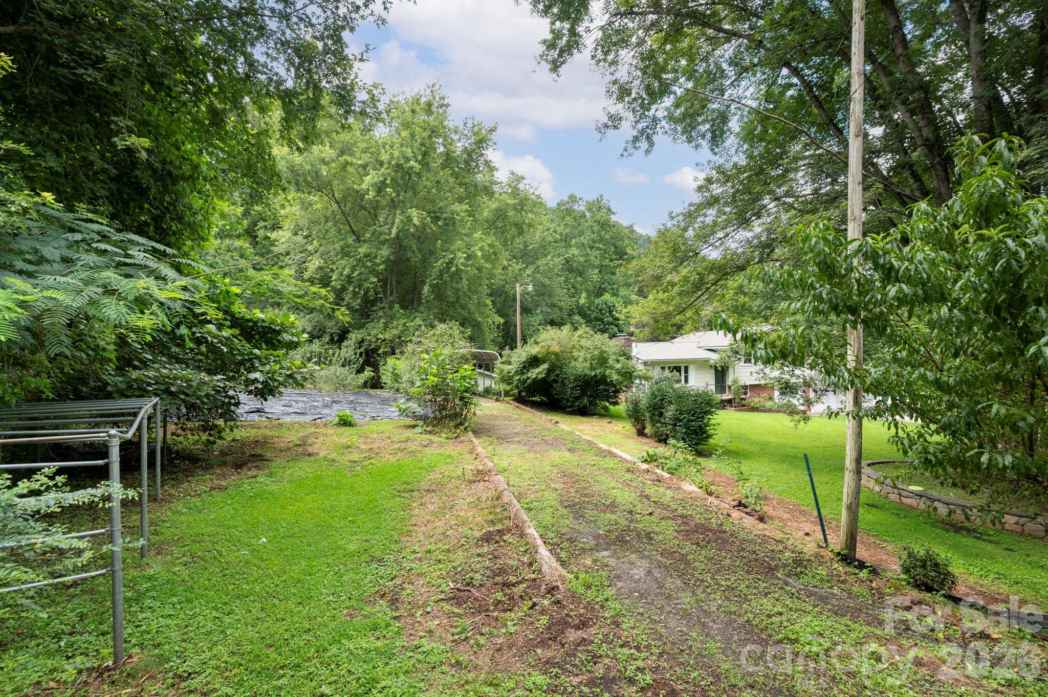 1244 Macktown Road Property Photo 34