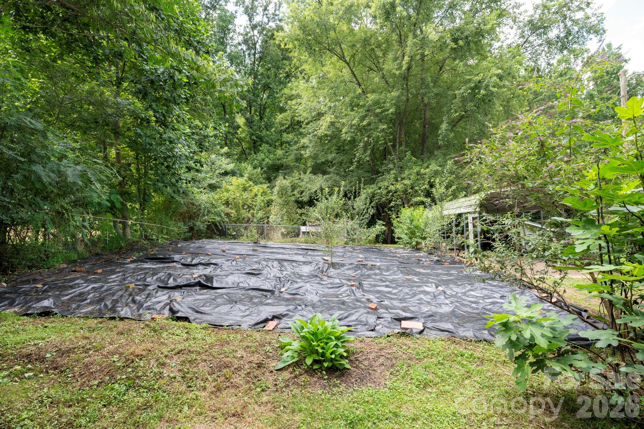 1244 Macktown Road Property Photo 35