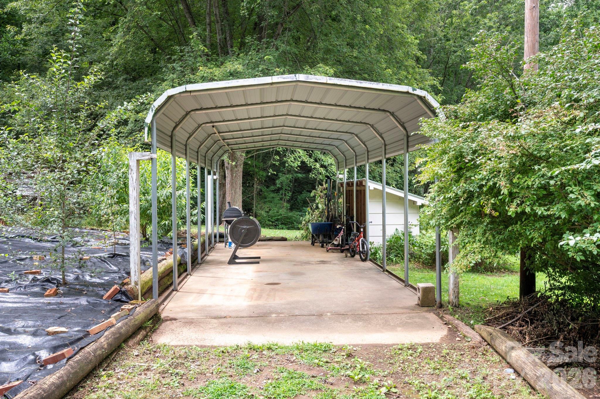 1244 Macktown Road Property Photo 36