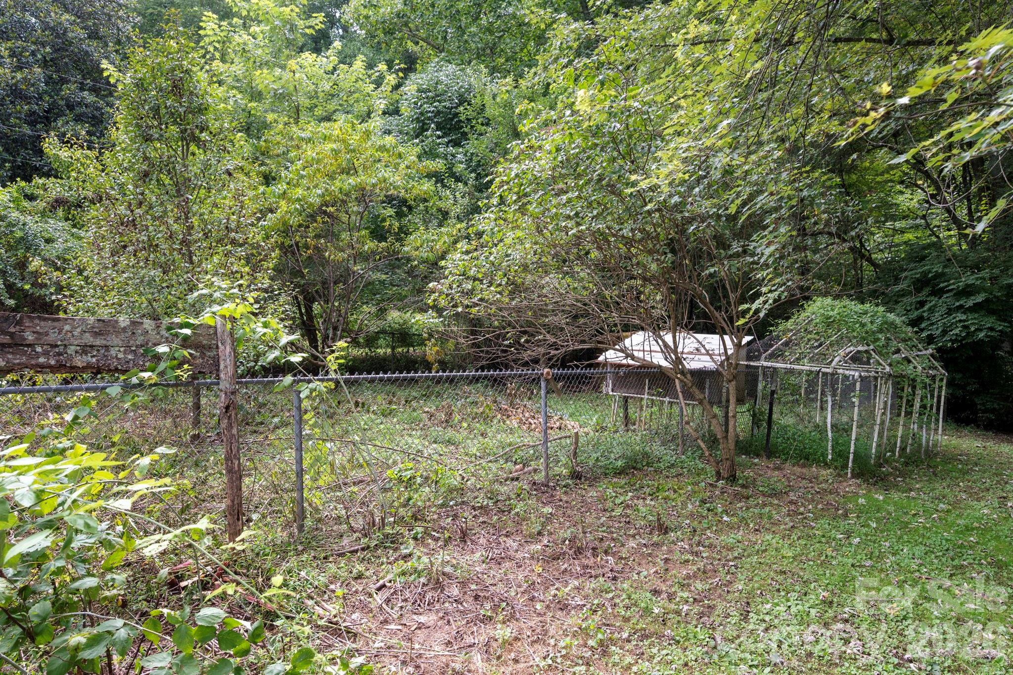 1244 Macktown Road Property Photo 37