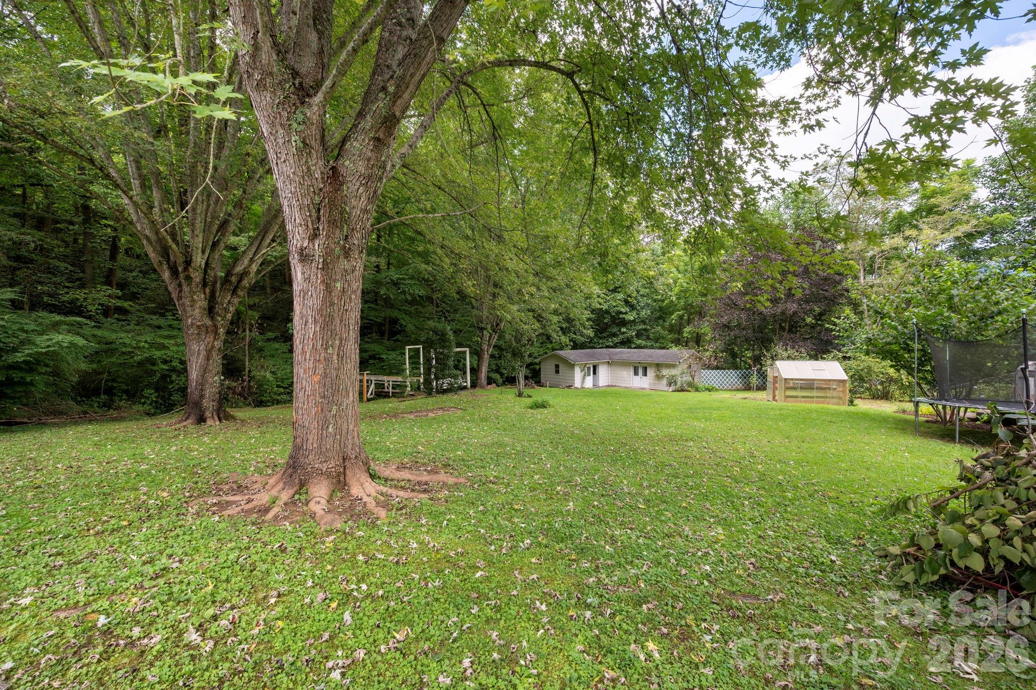 1244 Macktown Road Property Photo 38