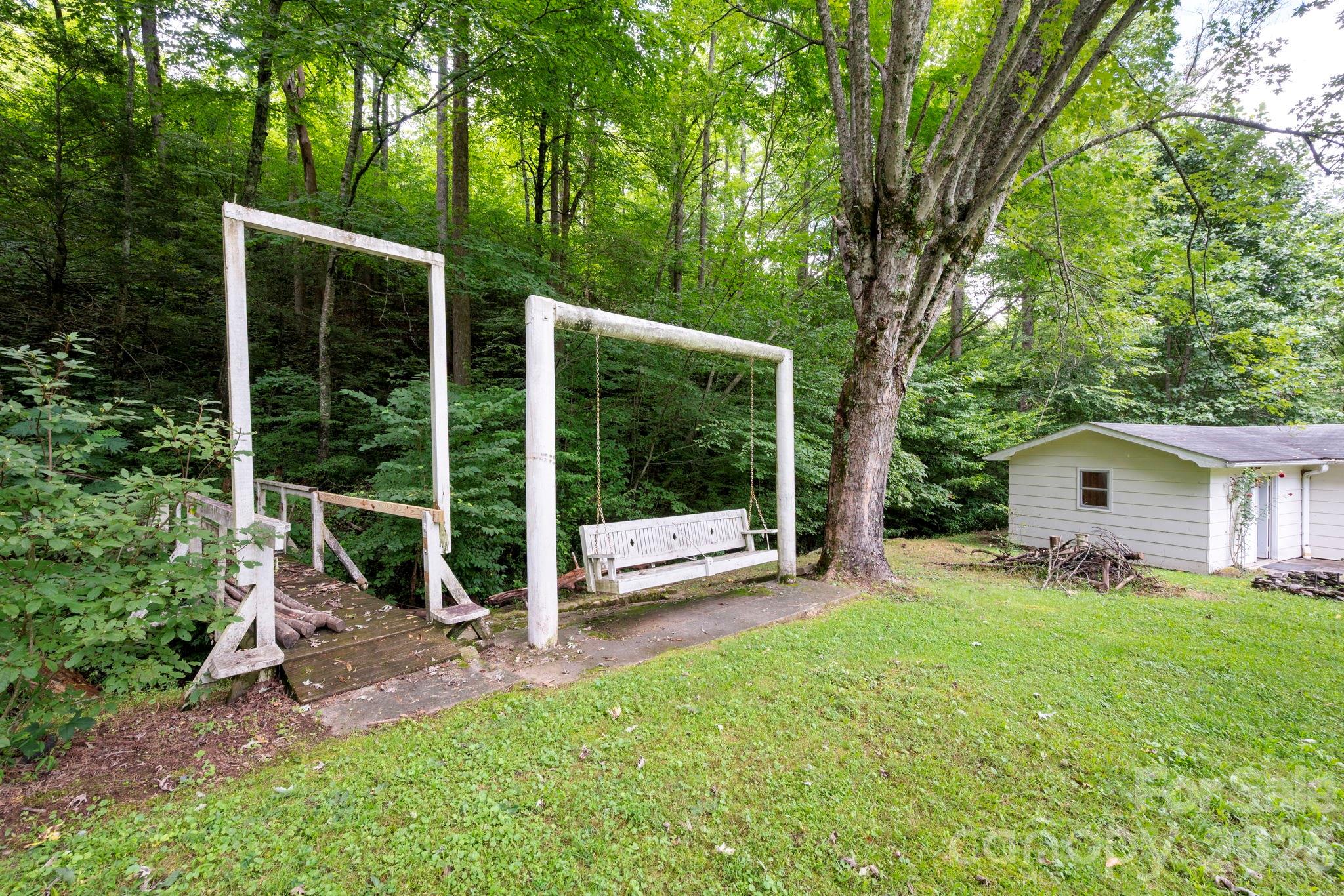 1244 Macktown Road Property Photo 39