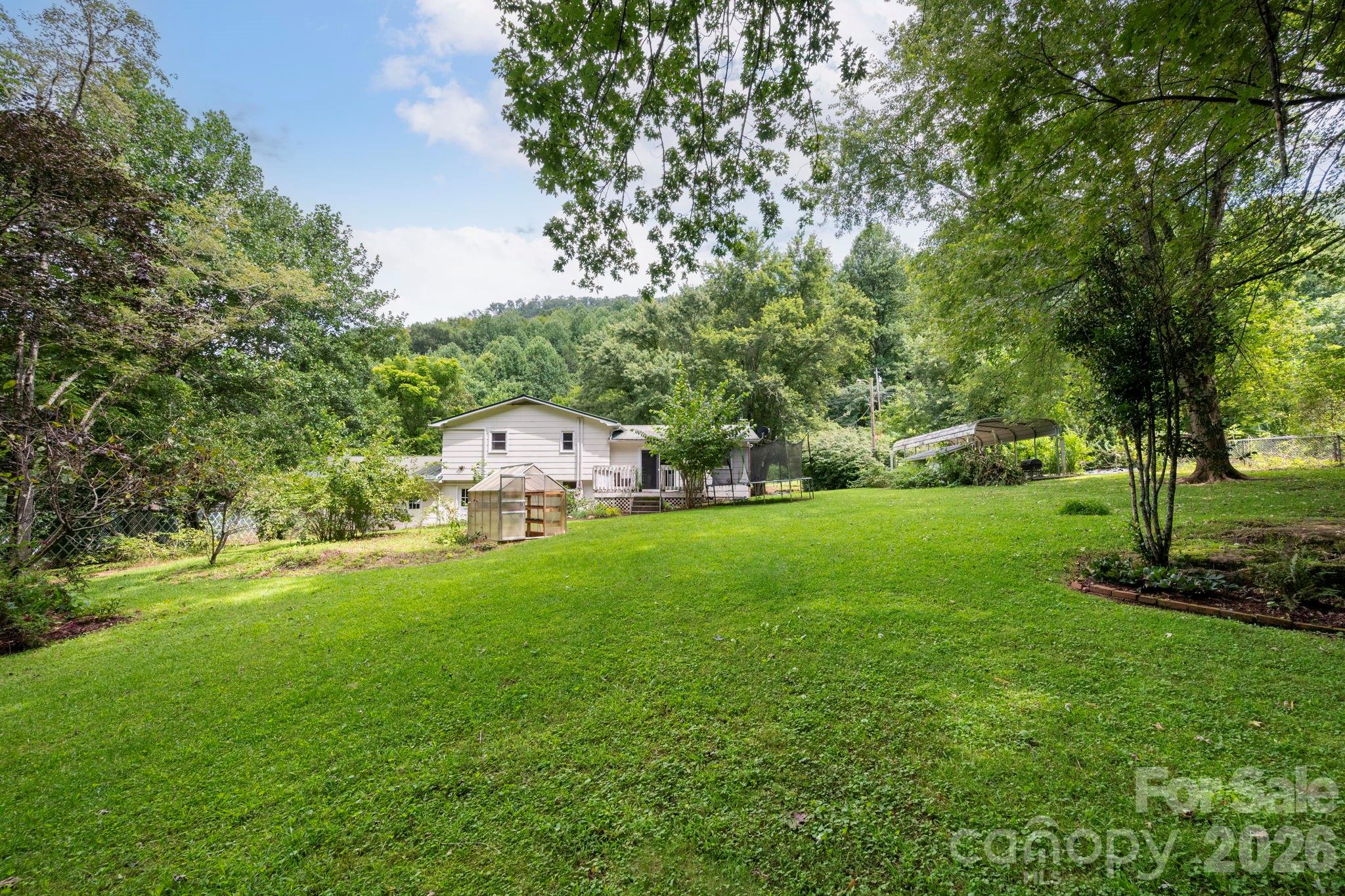 1244 Macktown Road Property Photo 40