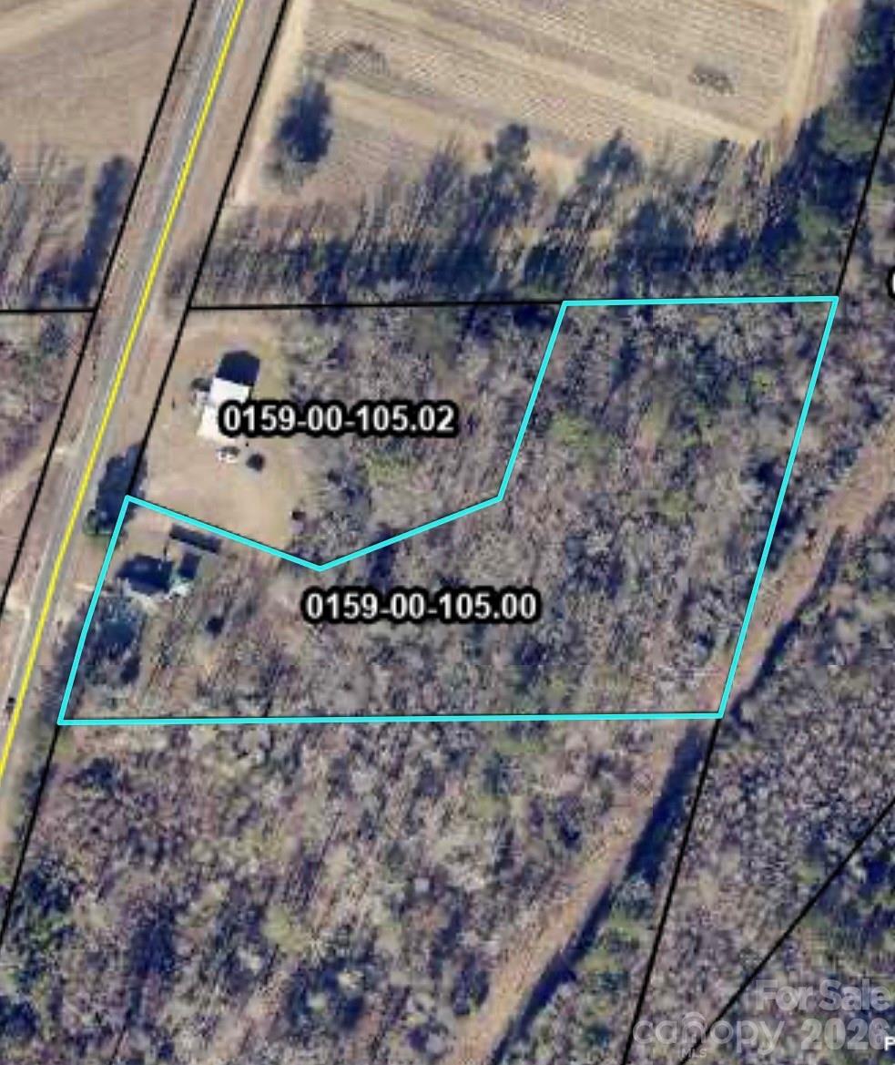 6955 Sandhill Road Property Photo 2