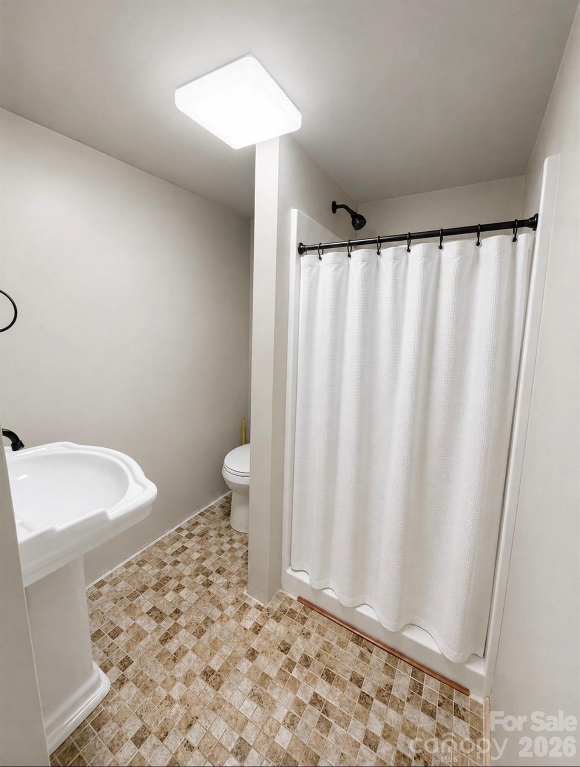 6955 Sandhill Road Property Photo 10
