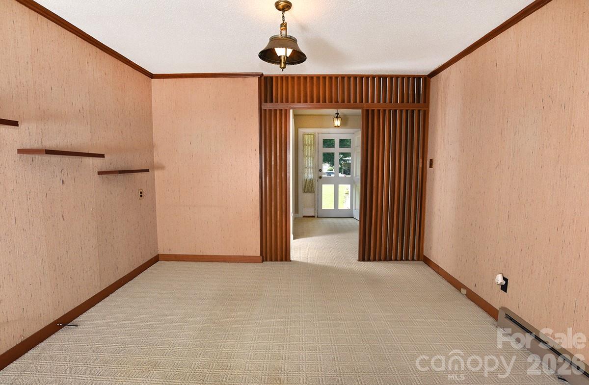 1036 S Rowan Circle Property Photo 8