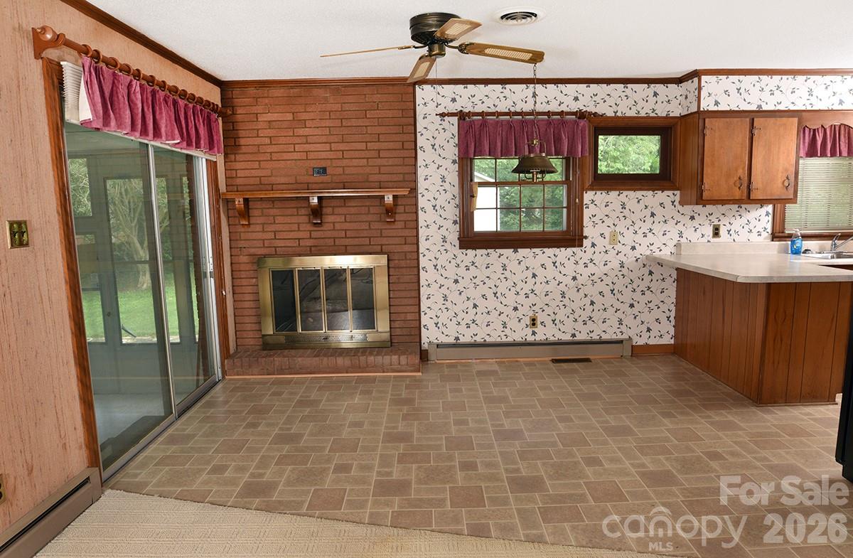 1036 S Rowan Circle Property Photo 10