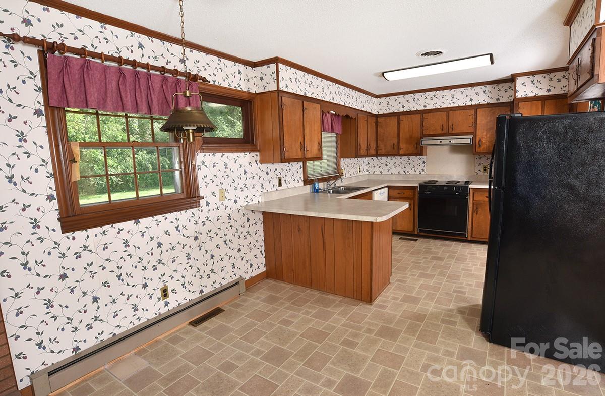 1036 S Rowan Circle Property Photo 11