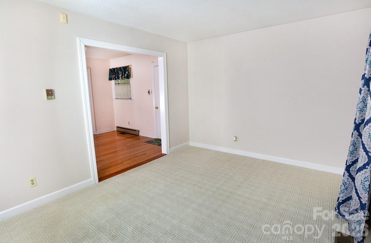 1036 S Rowan Circle Property Photo 14