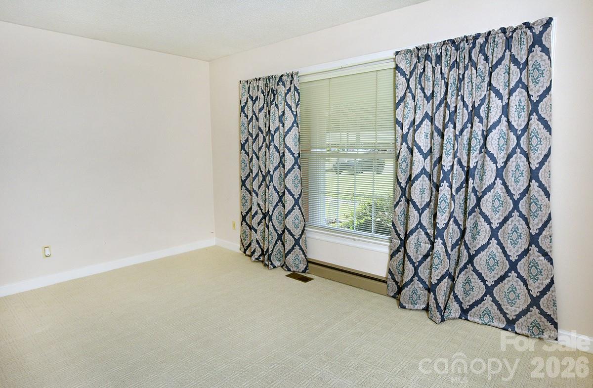 1036 S Rowan Circle Property Photo 15