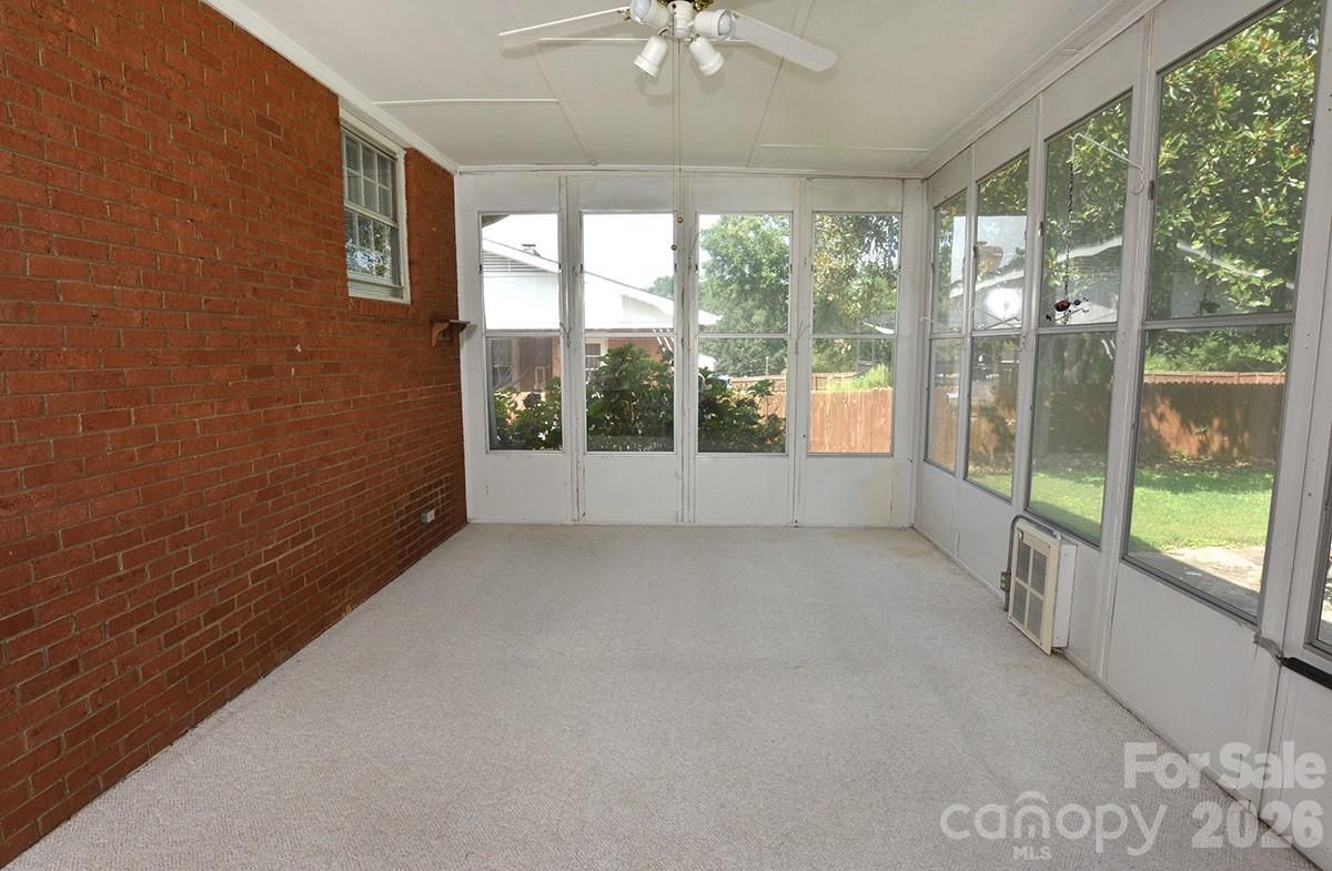 1036 S Rowan Circle Property Photo 17