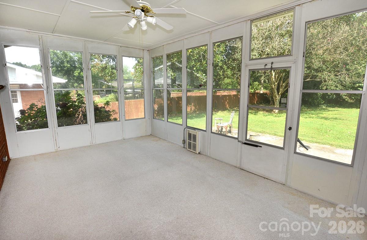 1036 S Rowan Circle Property Photo 18