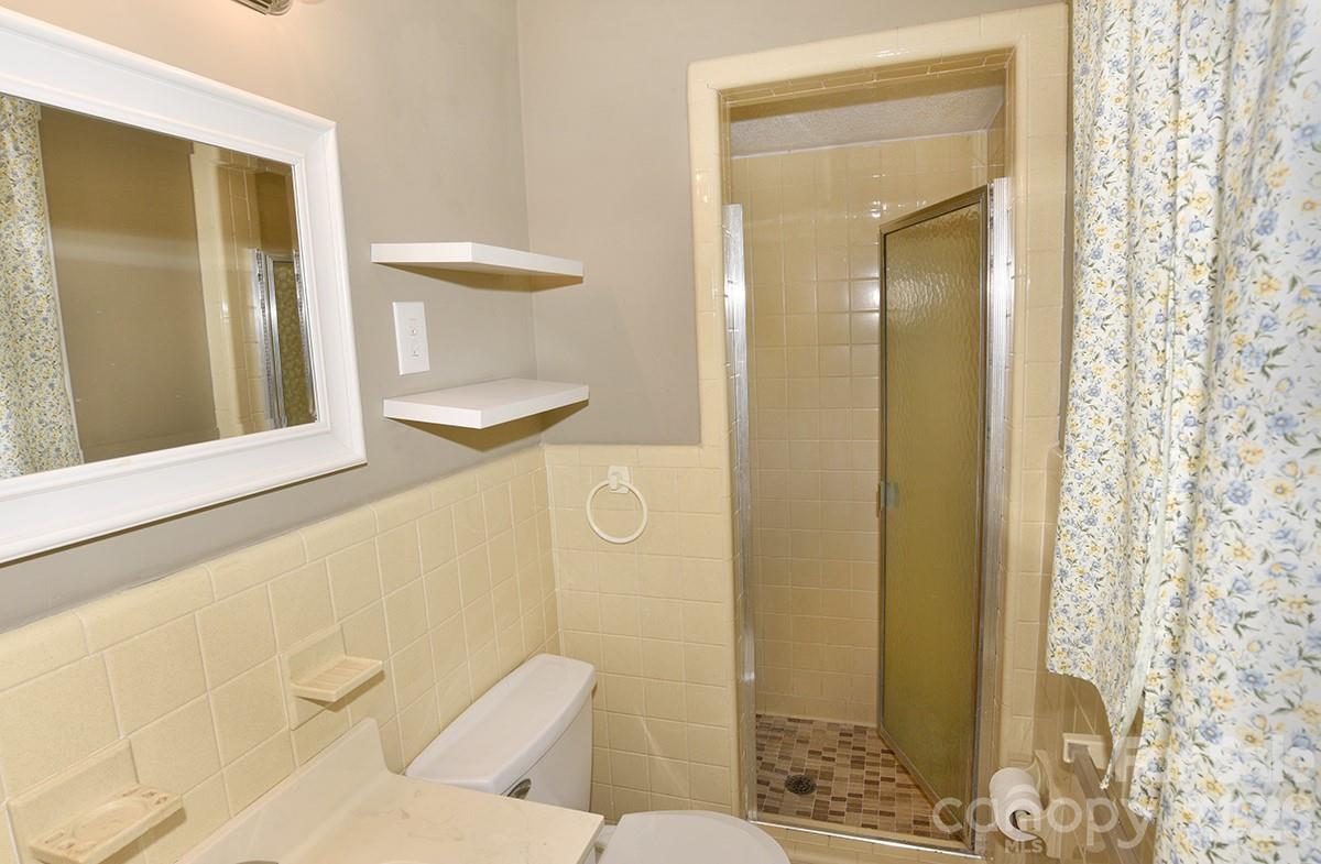 1036 S Rowan Circle Property Photo 20
