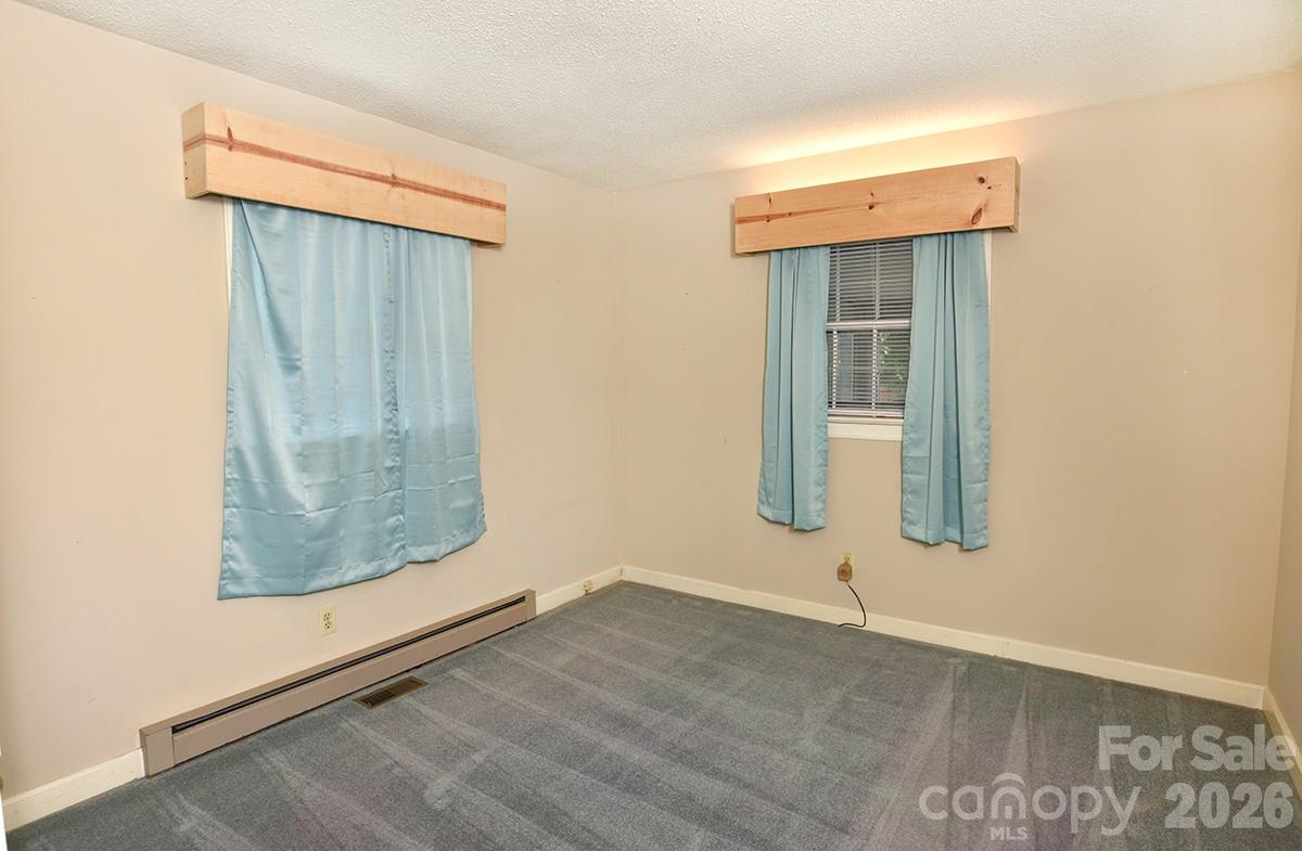 1036 S Rowan Circle Property Photo 21