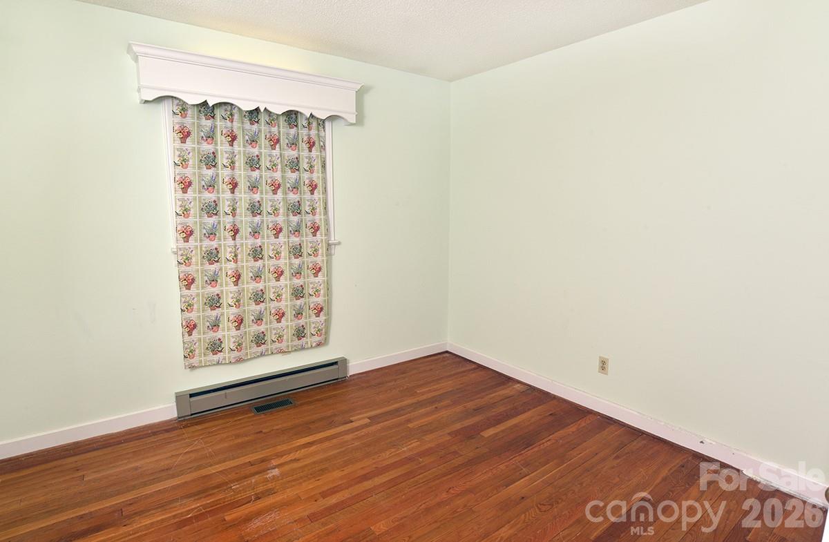 1036 S Rowan Circle Property Photo 23