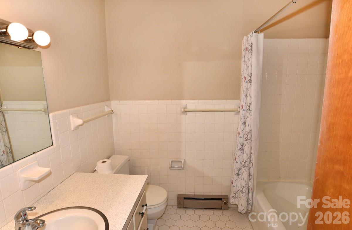 1036 S Rowan Circle Property Photo 24