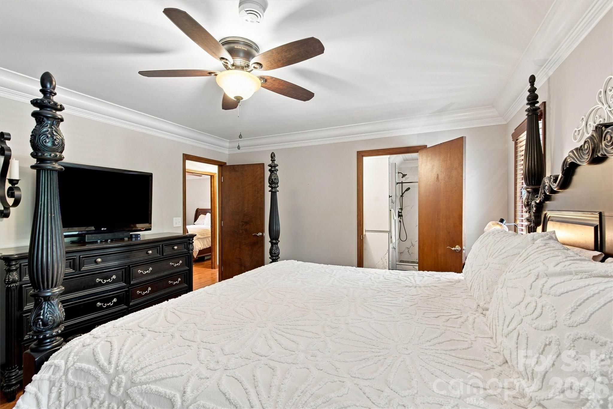 3867 Angie Drive Property Photo 21