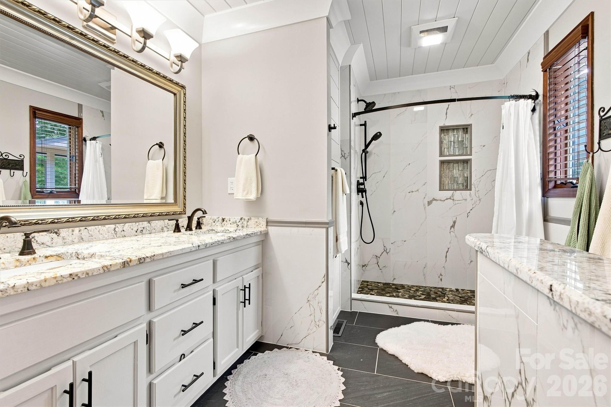3867 Angie Drive Property Photo 22