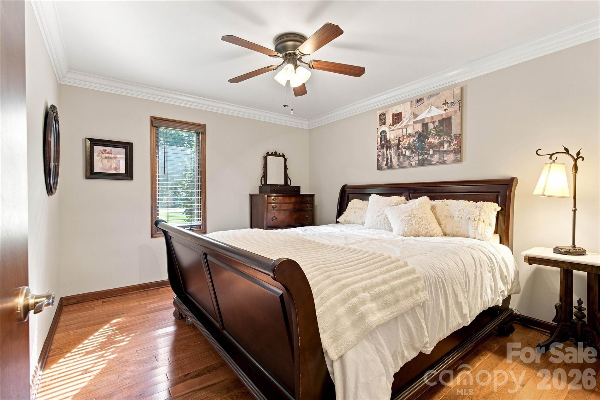 3867 Angie Drive Property Photo 24