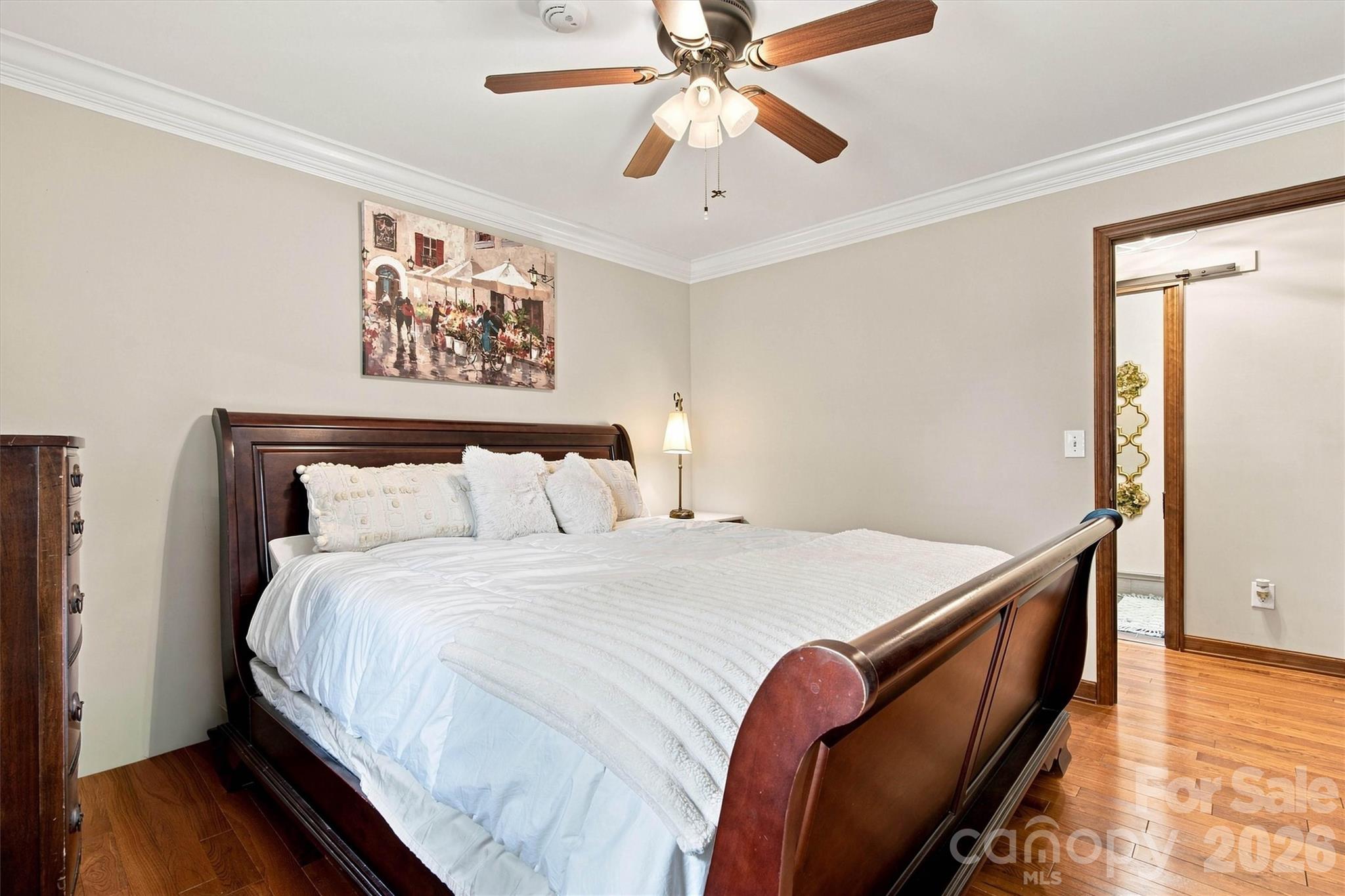 3867 Angie Drive Property Photo 25