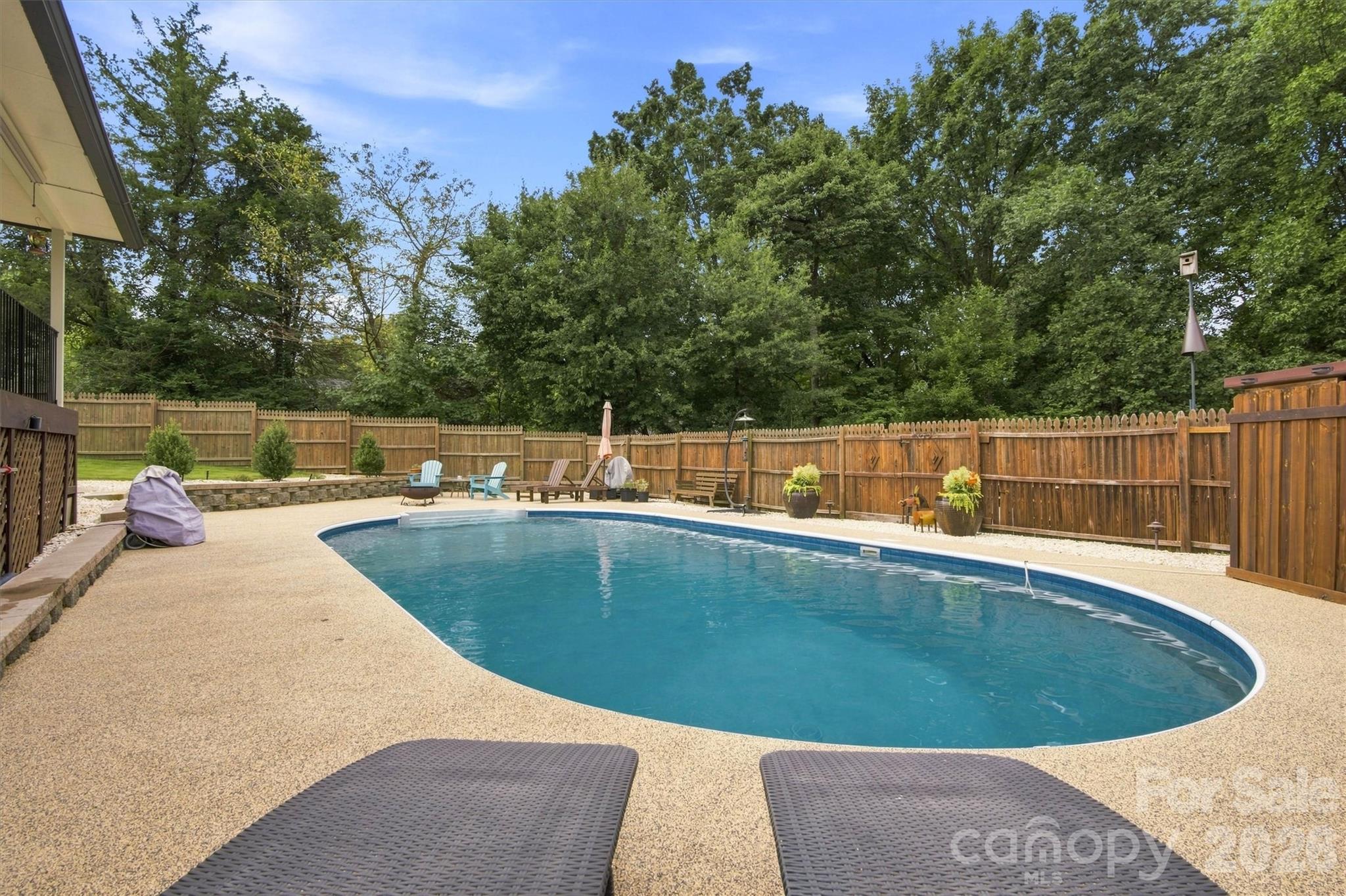 3867 Angie Drive Property Photo 36
