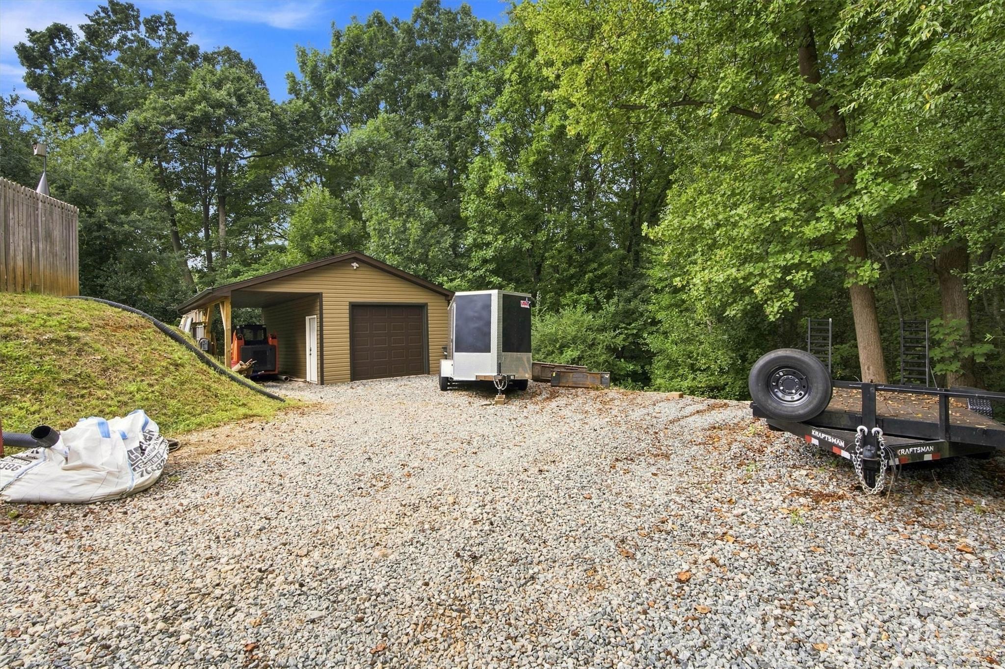 3867 Angie Drive Property Photo 40