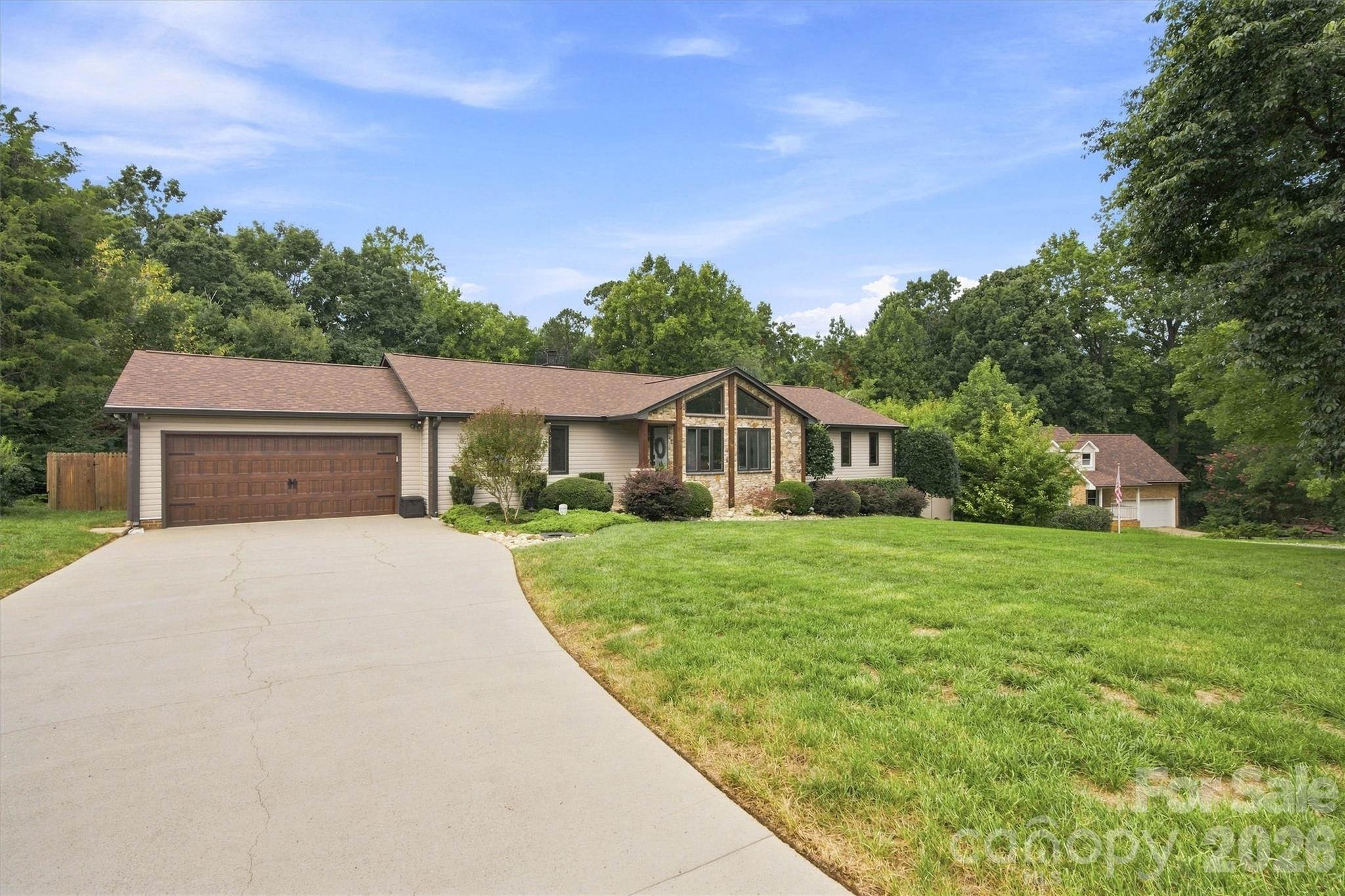 3867 Angie Drive Property Photo 45