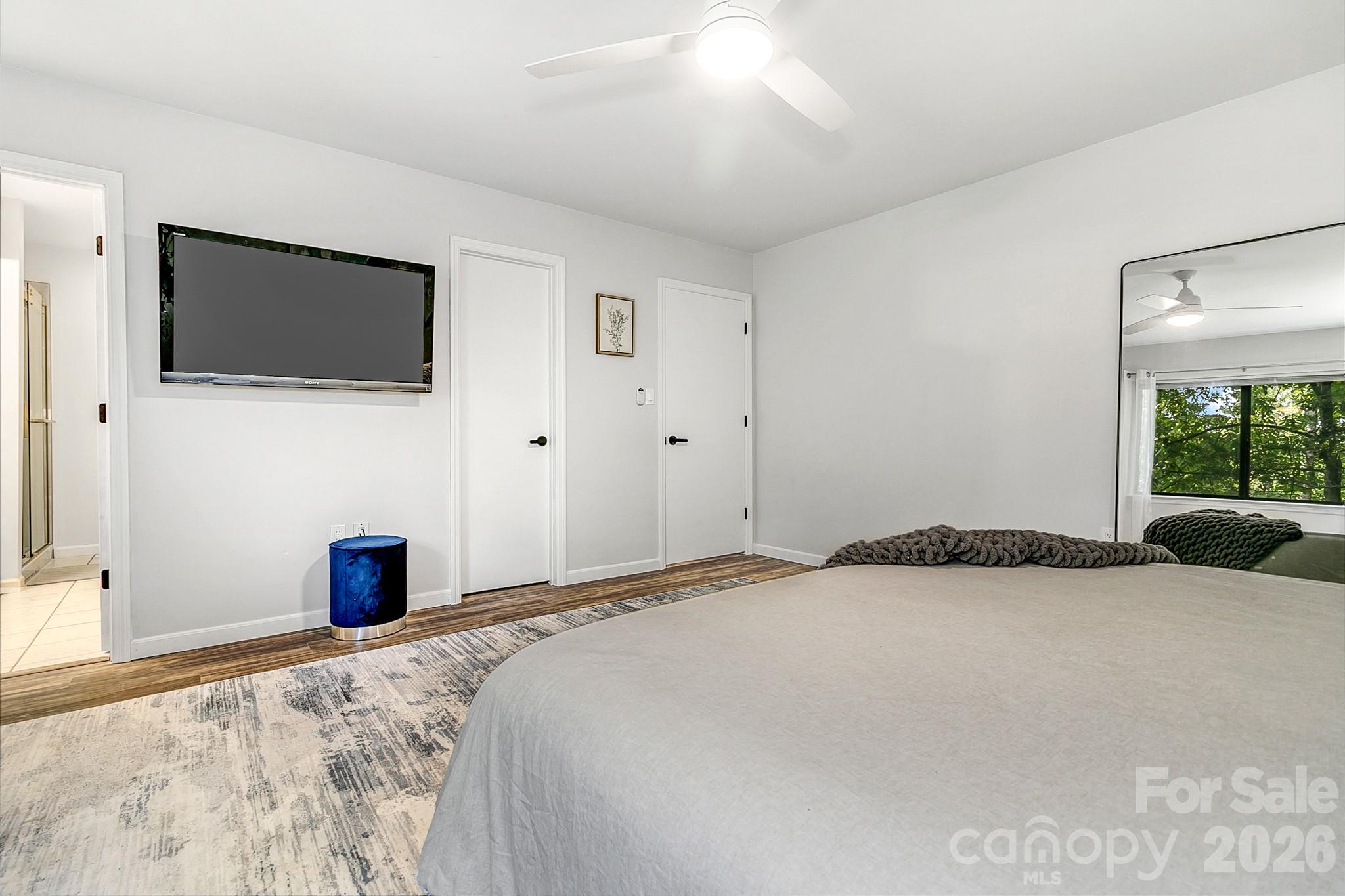 129 Melrose Court Property Photo 22