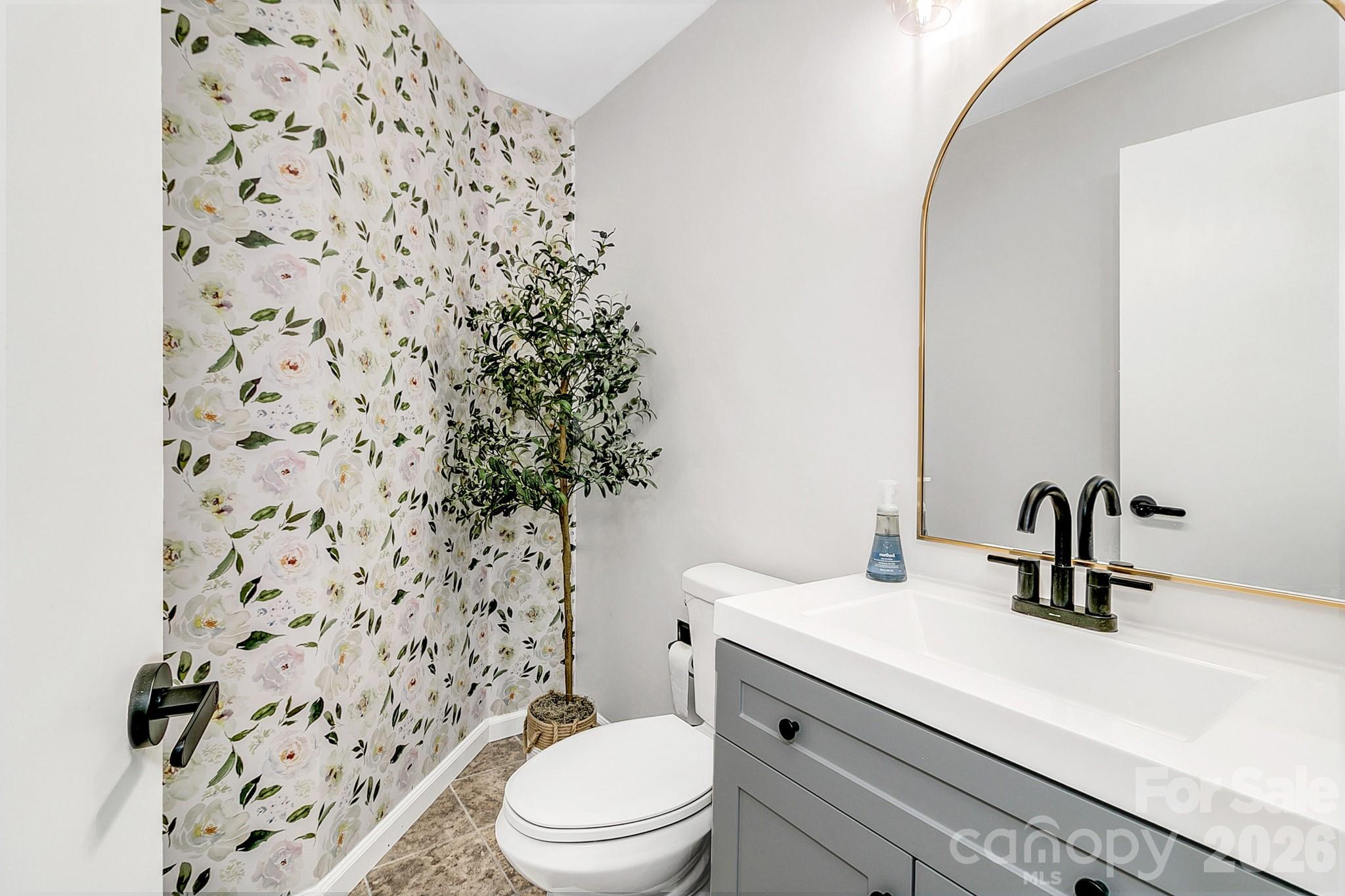 129 Melrose Court Property Photo 38