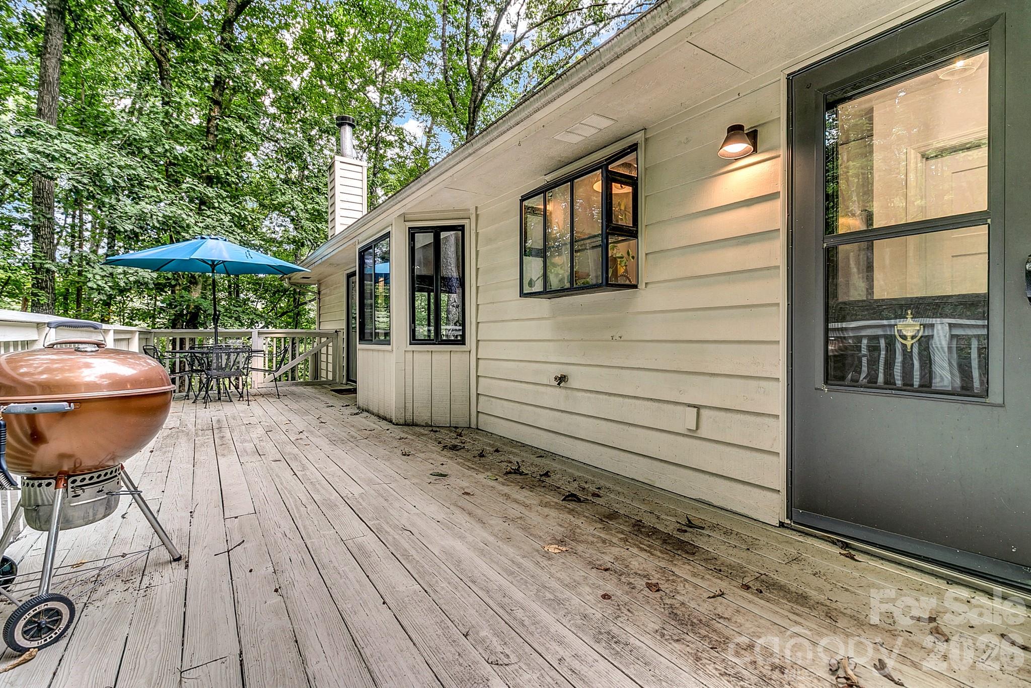 129 Melrose Court Property Photo 42