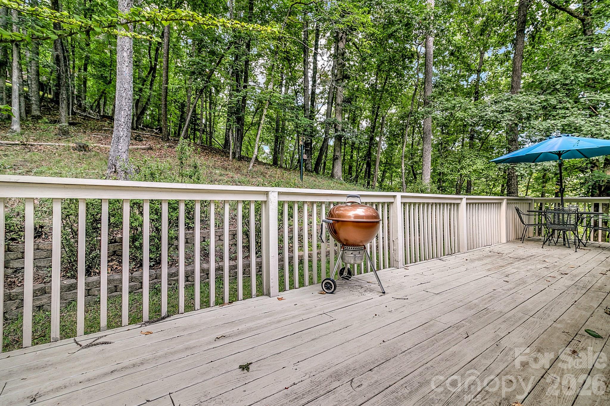 129 Melrose Court Property Photo 44