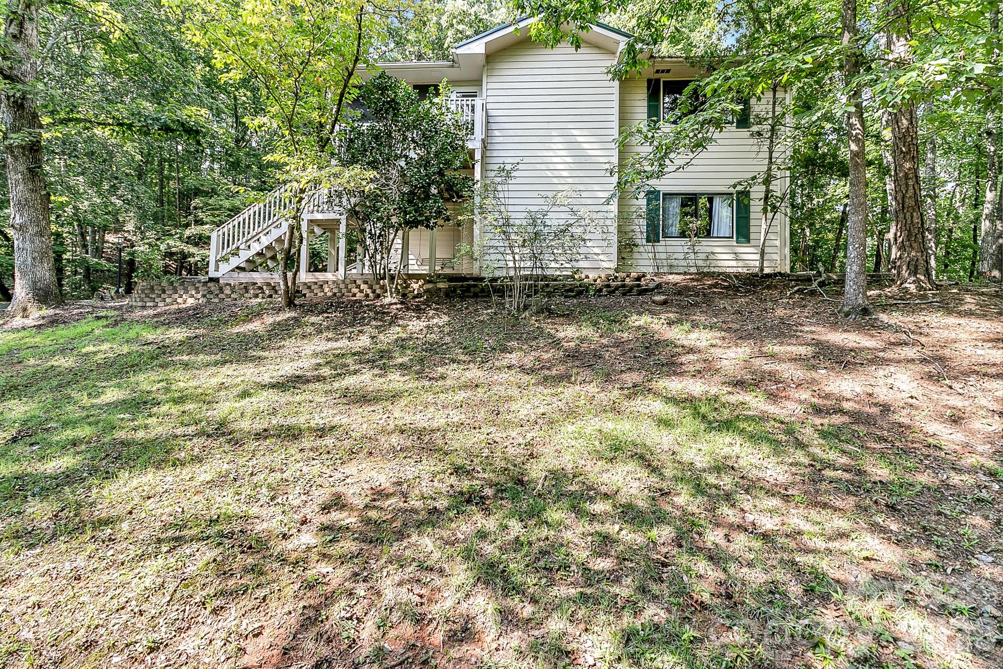 129 Melrose Court Property Photo 45