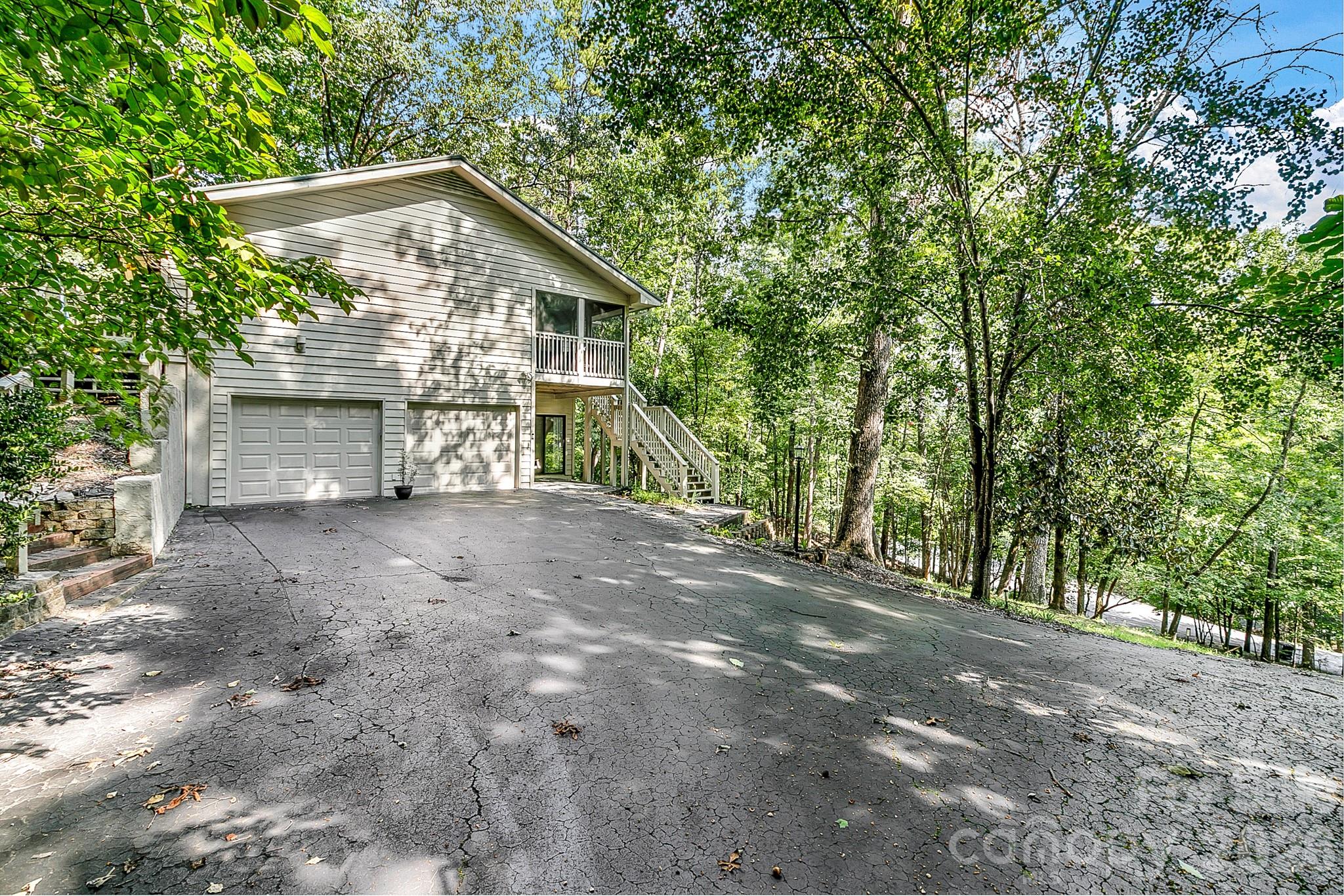 129 Melrose Court Property Photo 46