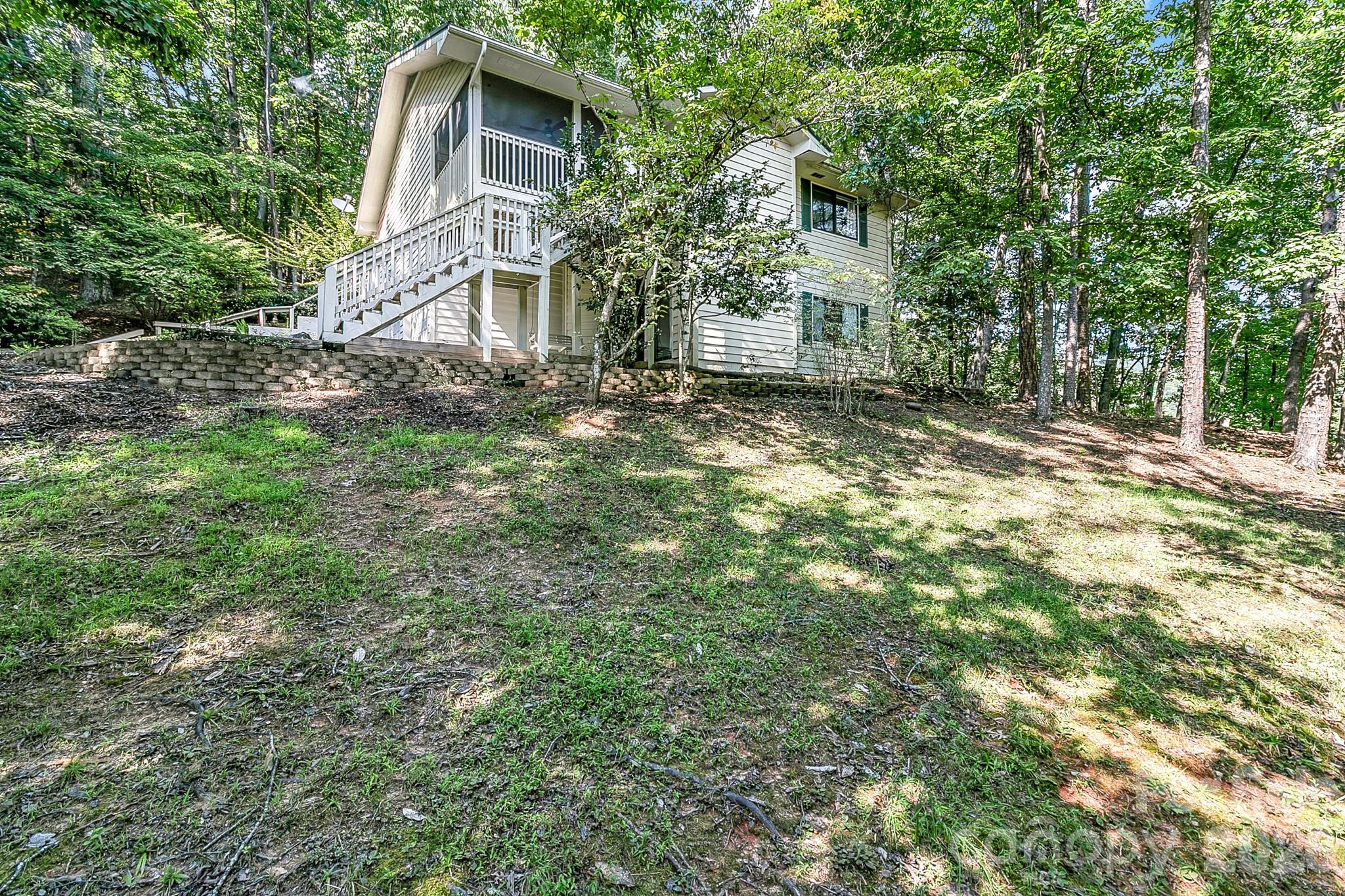 129 Melrose Court Property Photo 47