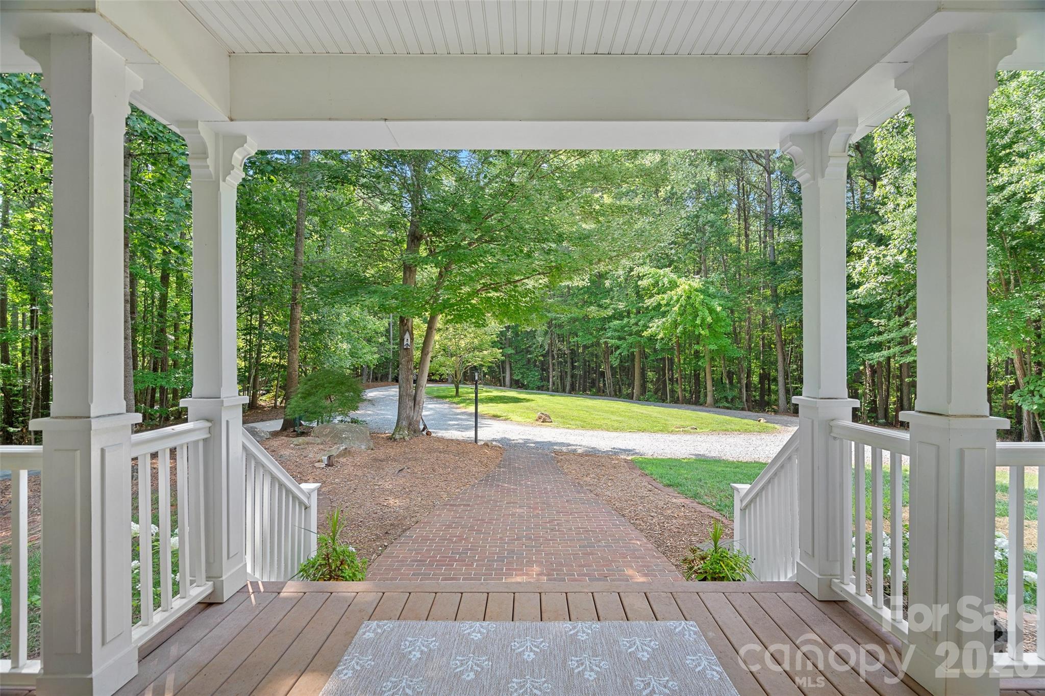 199 Robinson Road Property Photo 5