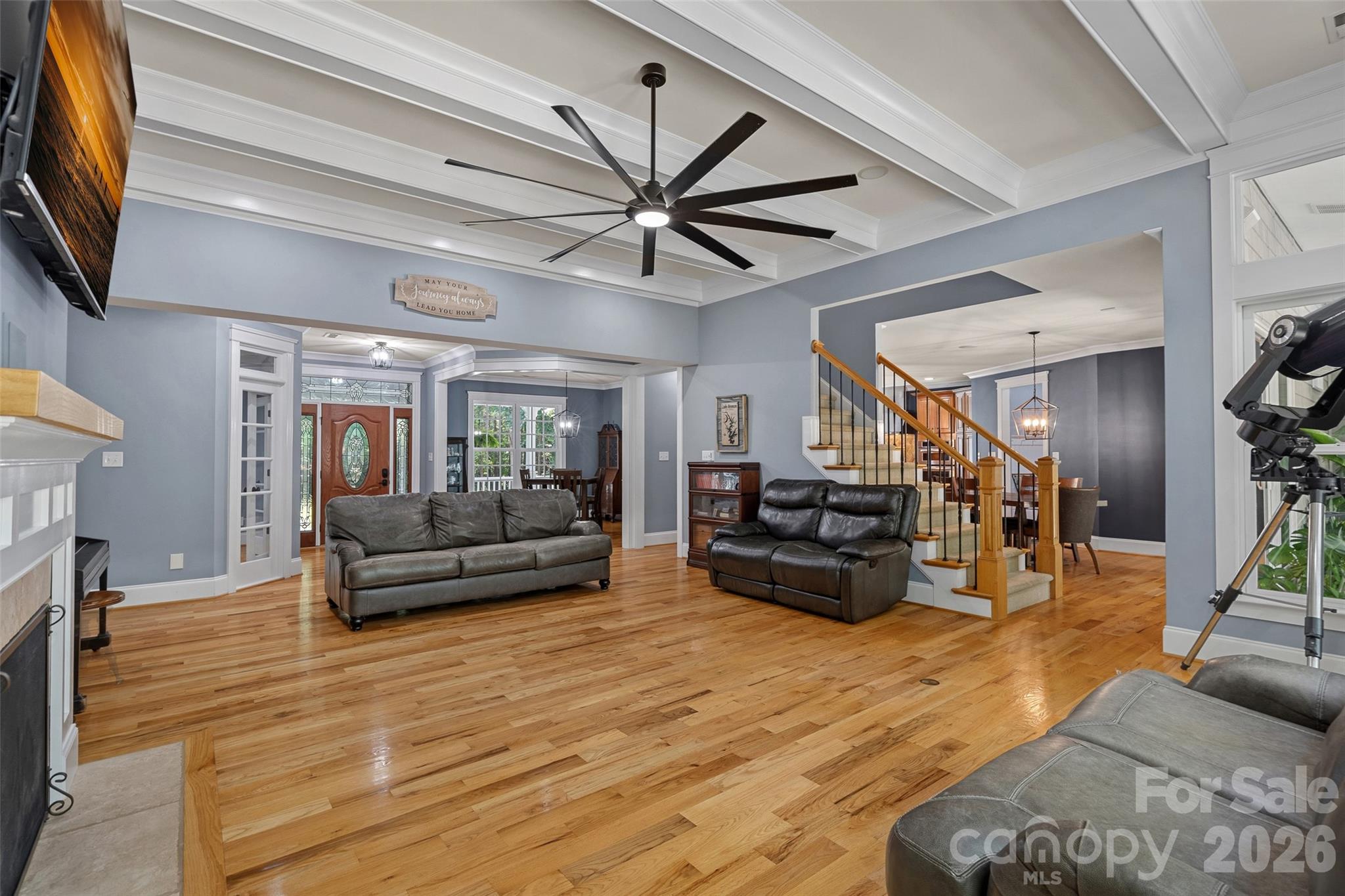 199 Robinson Road Property Photo 8