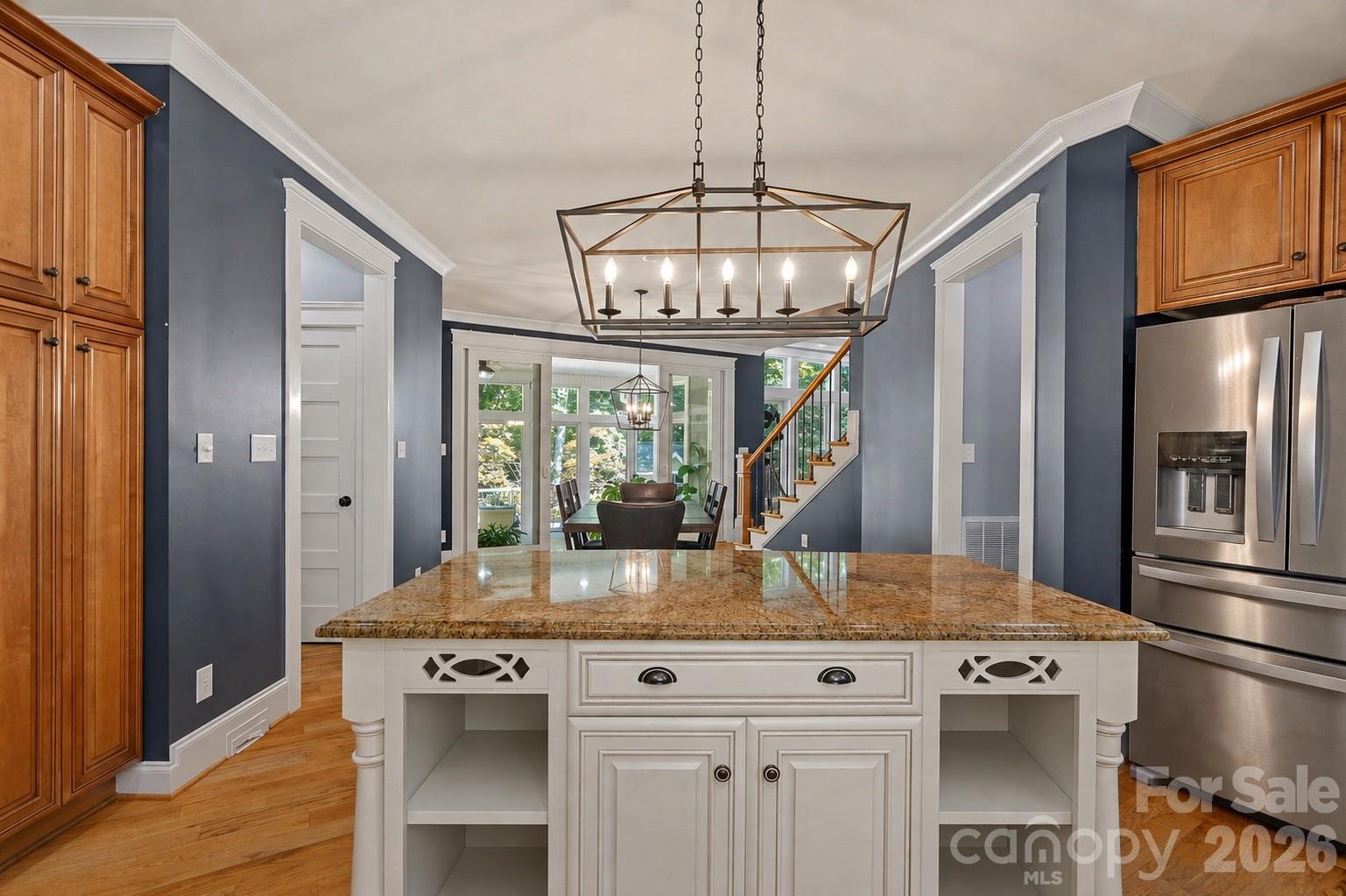 199 Robinson Road Property Photo 12