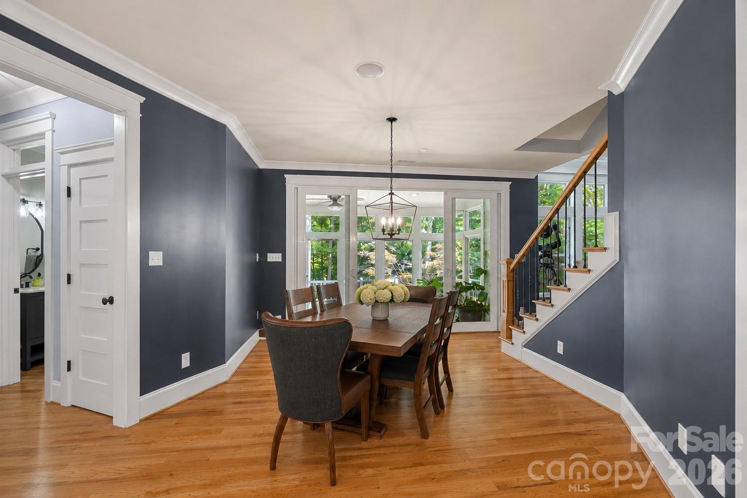 199 Robinson Road Property Photo 13