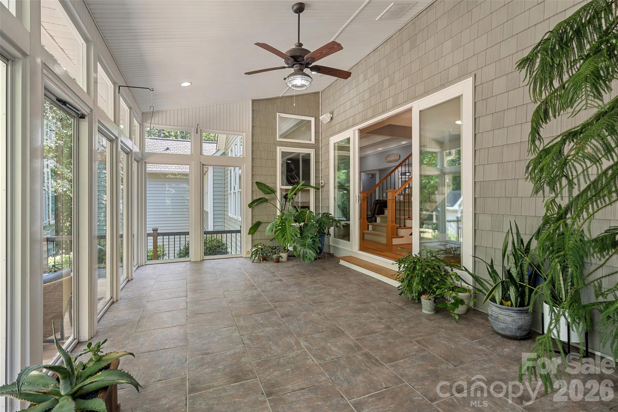 199 Robinson Road Property Photo 14
