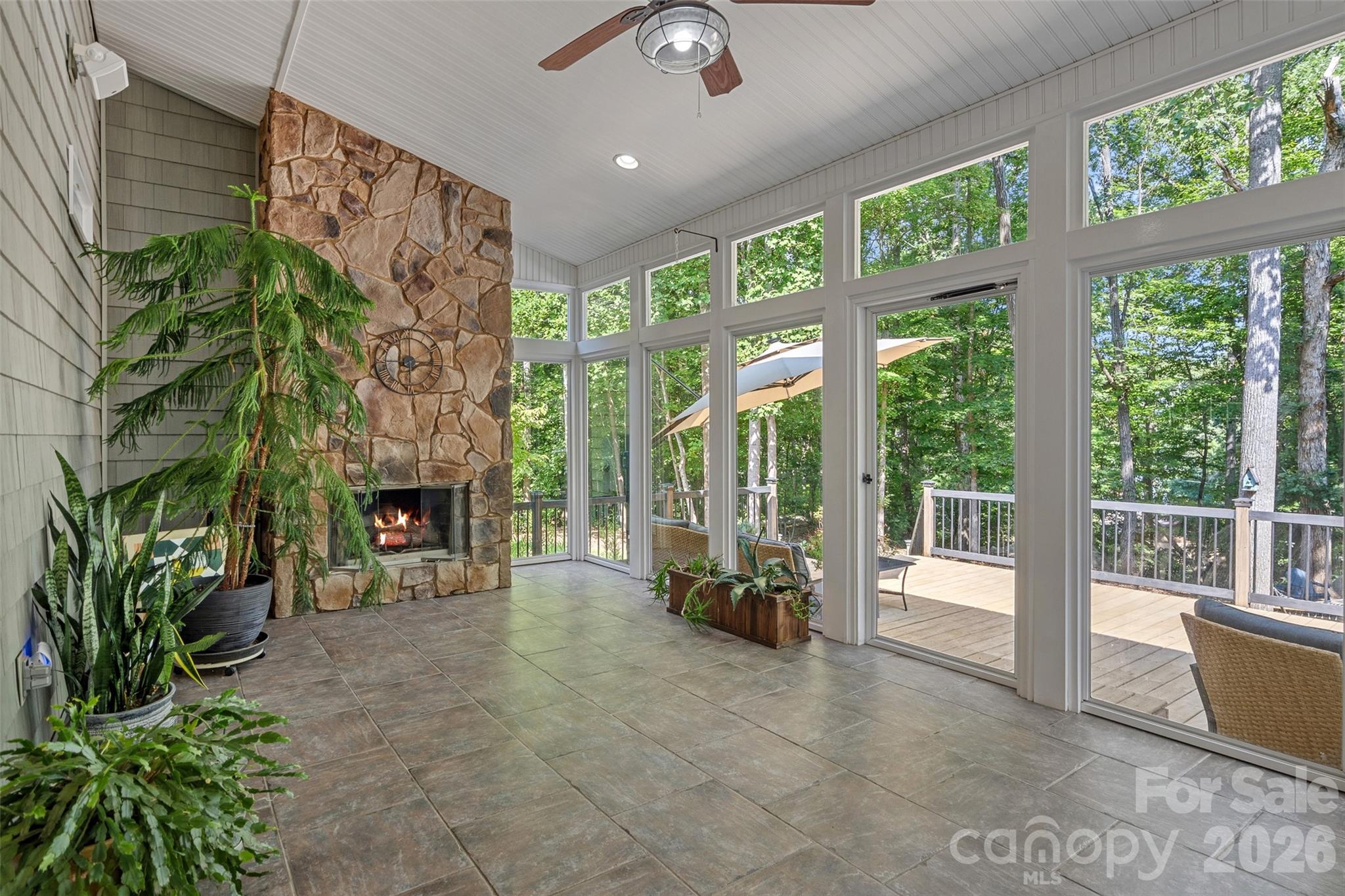 199 Robinson Road Property Photo 15