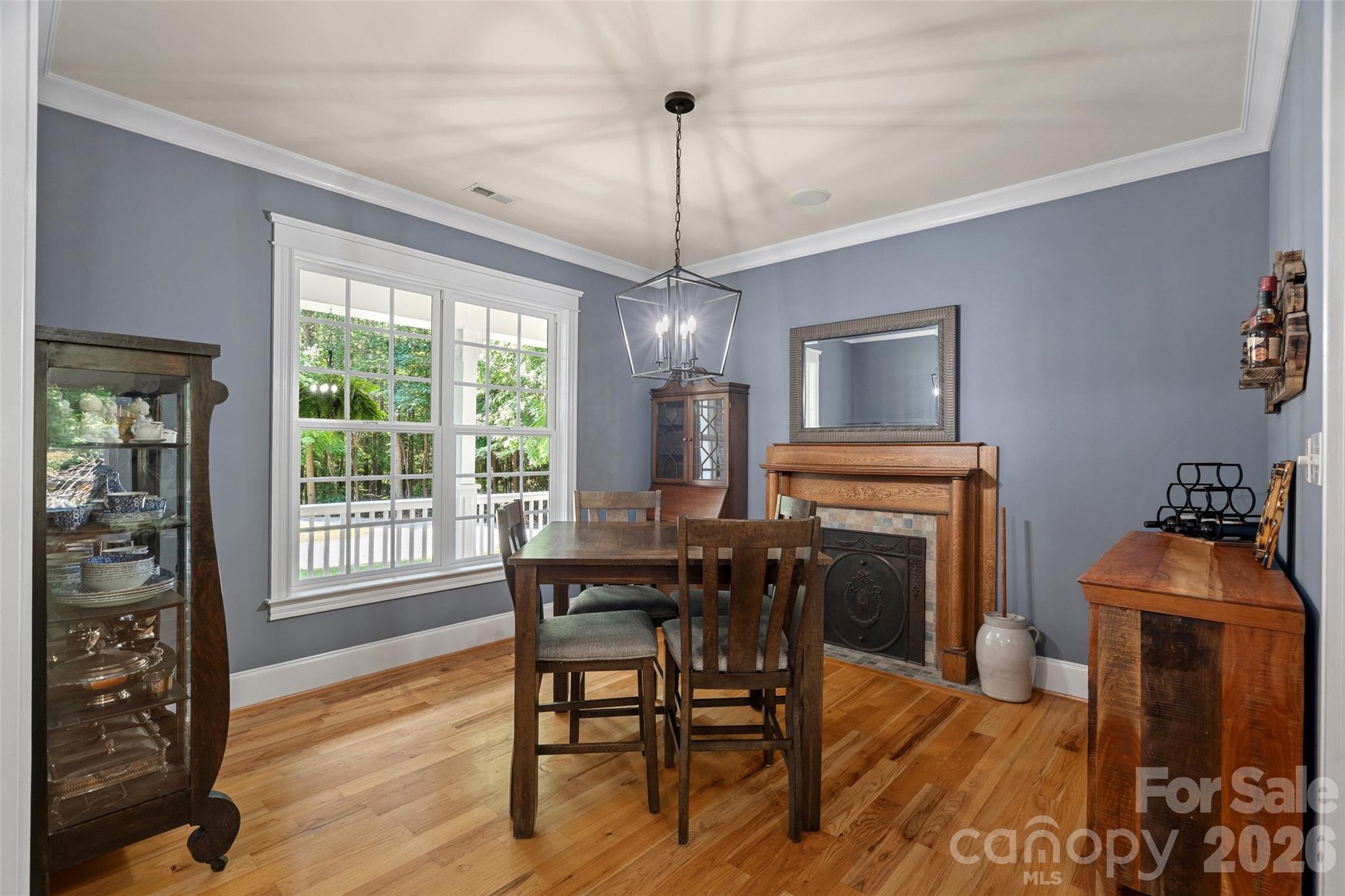 199 Robinson Road Property Photo 16