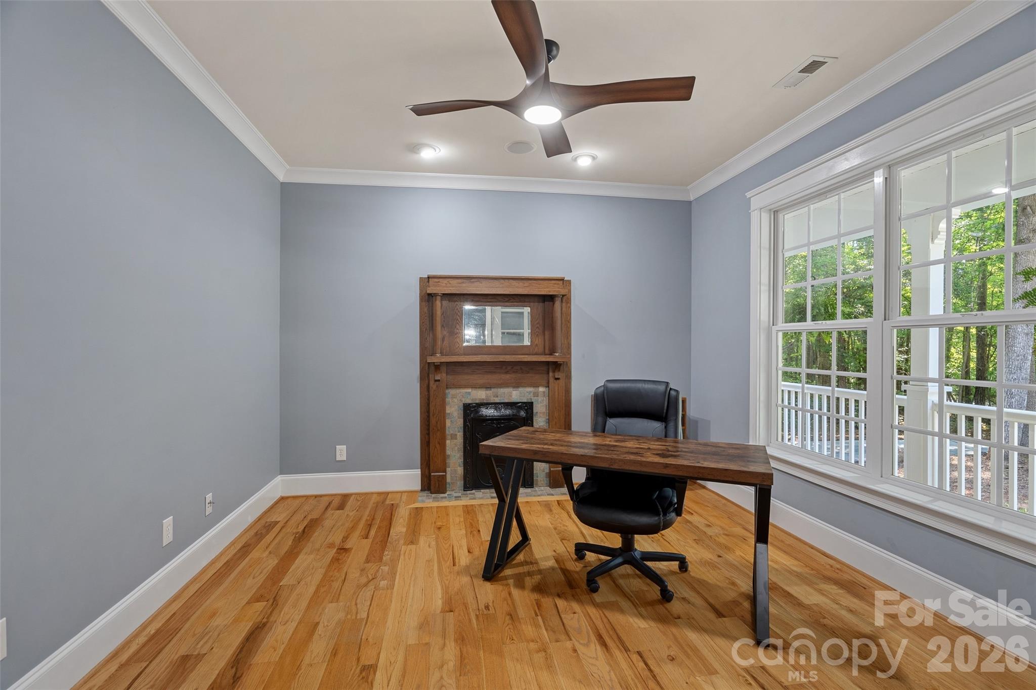 199 Robinson Road Property Photo 17