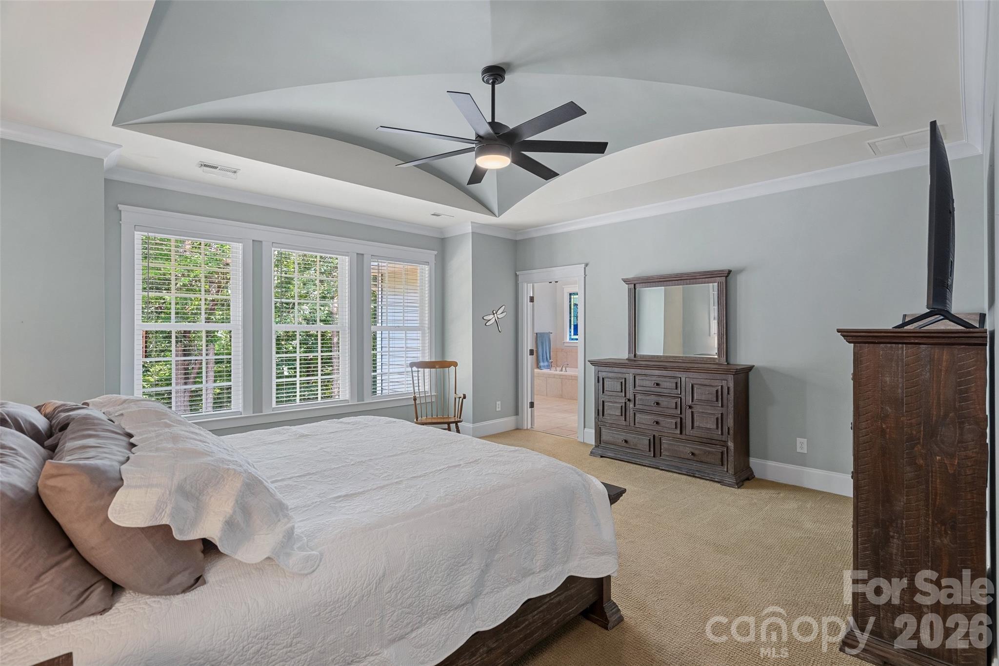 199 Robinson Road Property Photo 19