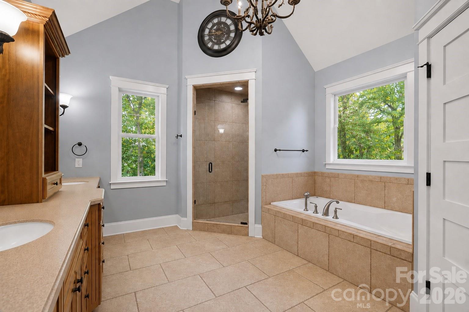 199 Robinson Road Property Photo 20
