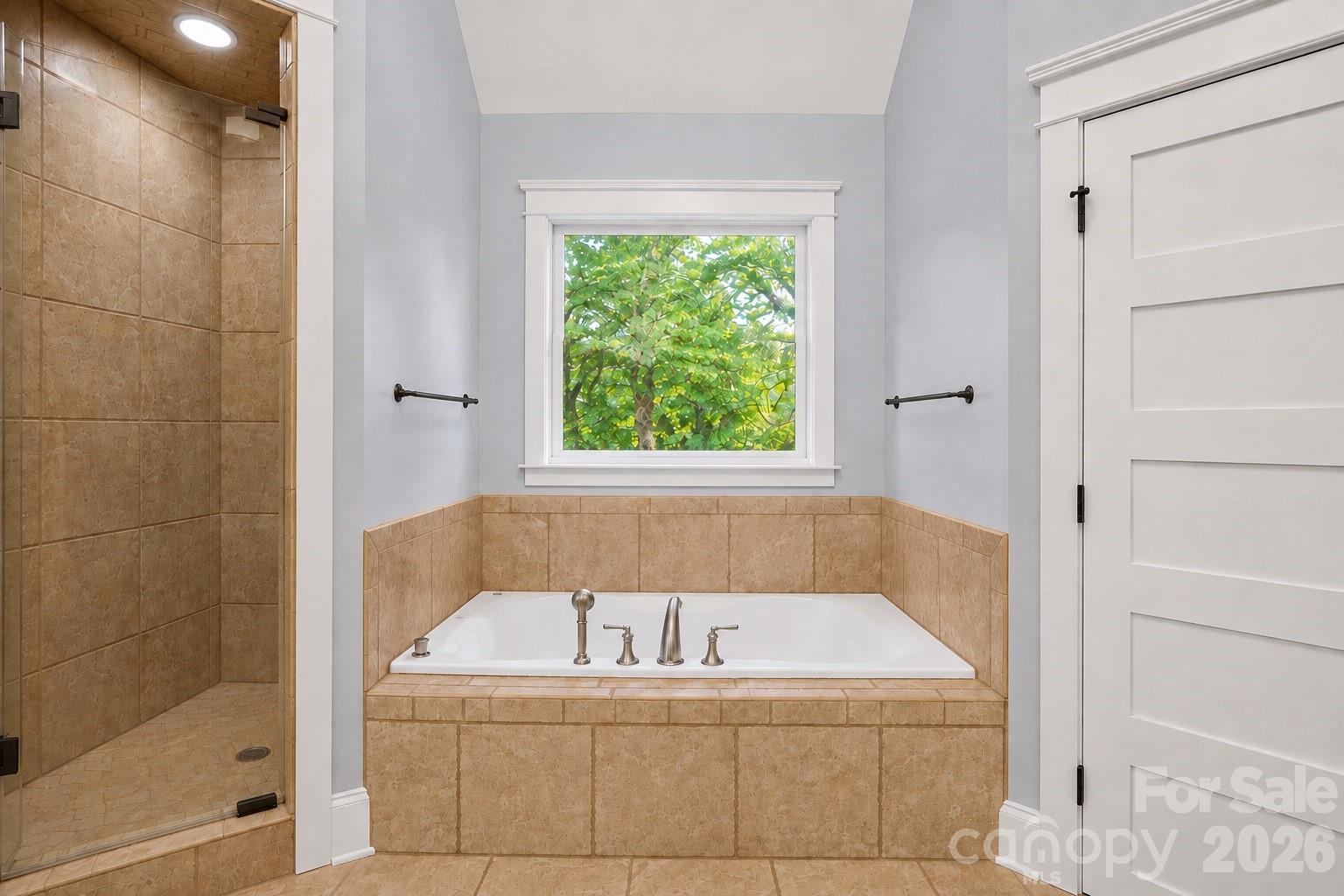 199 Robinson Road Property Photo 21