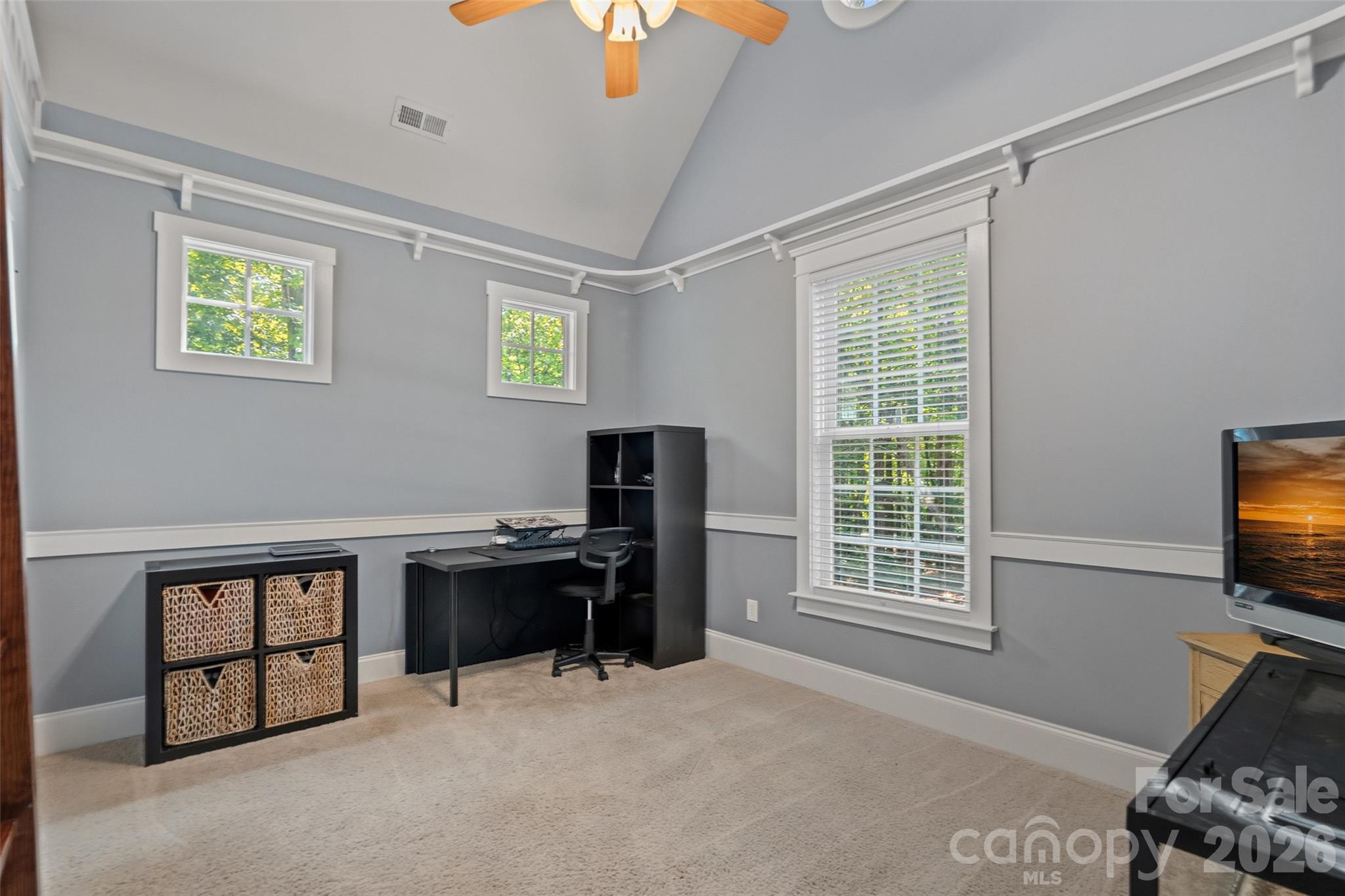 199 Robinson Road Property Photo 23