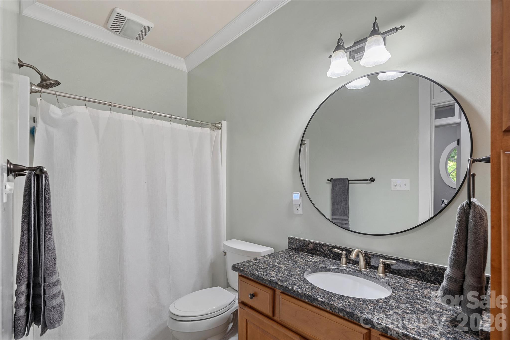 199 Robinson Road Property Photo 24