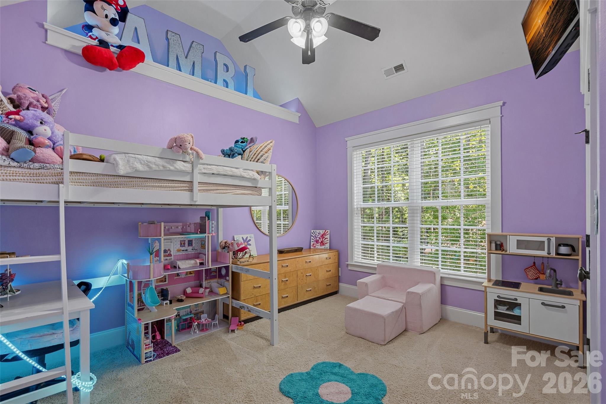 199 Robinson Road Property Photo 25